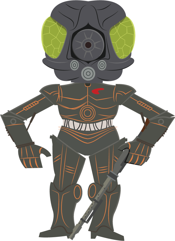 Bounty Hunters Stickers-07.png