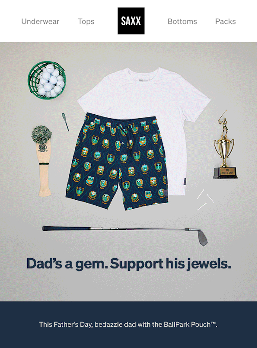 Screen Shot 2025-12-19 at 6.05.28 PM.png