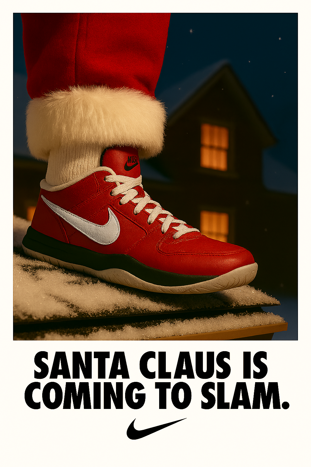 Santa Claus - final.png