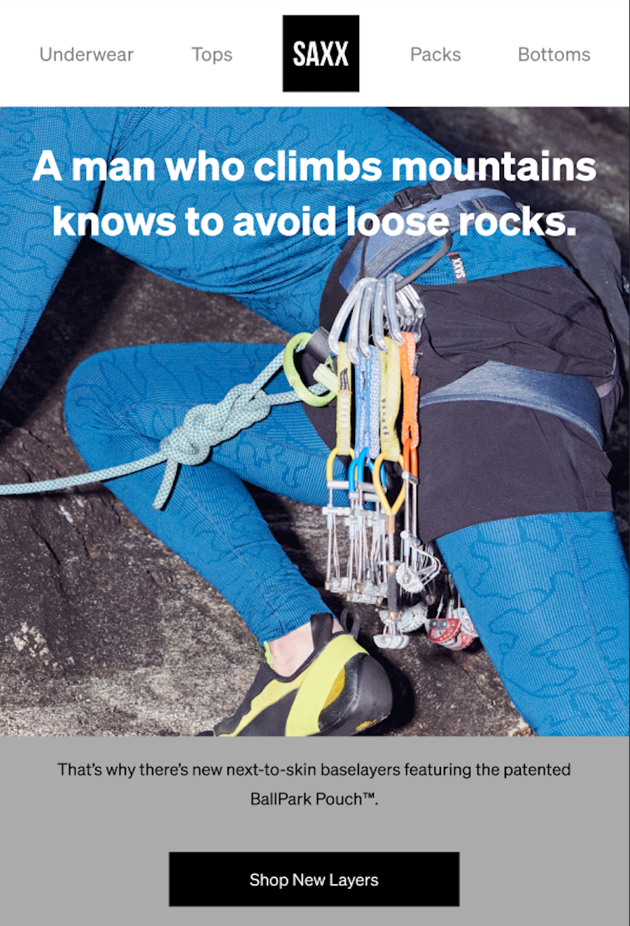 Screen Shot 2025-12-19 at 6.01.36 PM.png