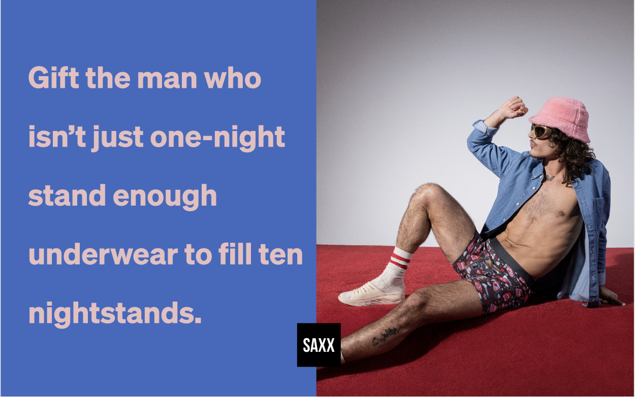 Screen Shot 2024-01-11 at 5.00.25 PM.png