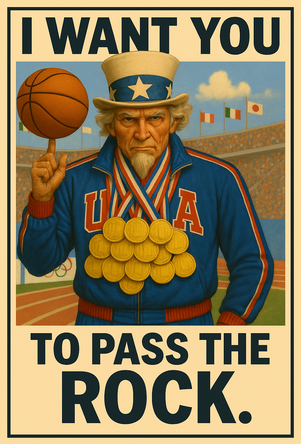 Uncle Sam - Rock 2.png