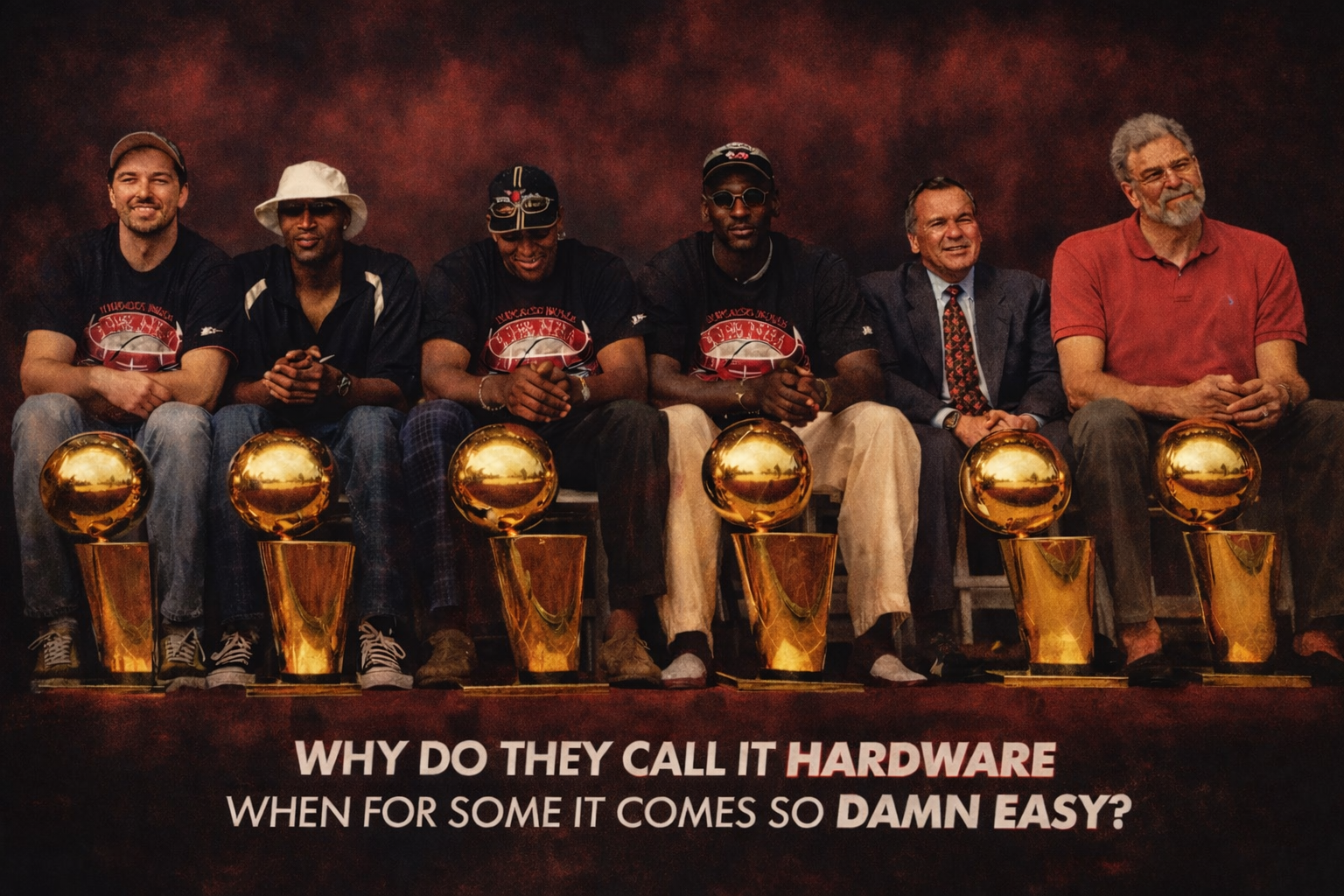 ChatGPT Image Jan 7, 2026, 06_04_02 PM.png