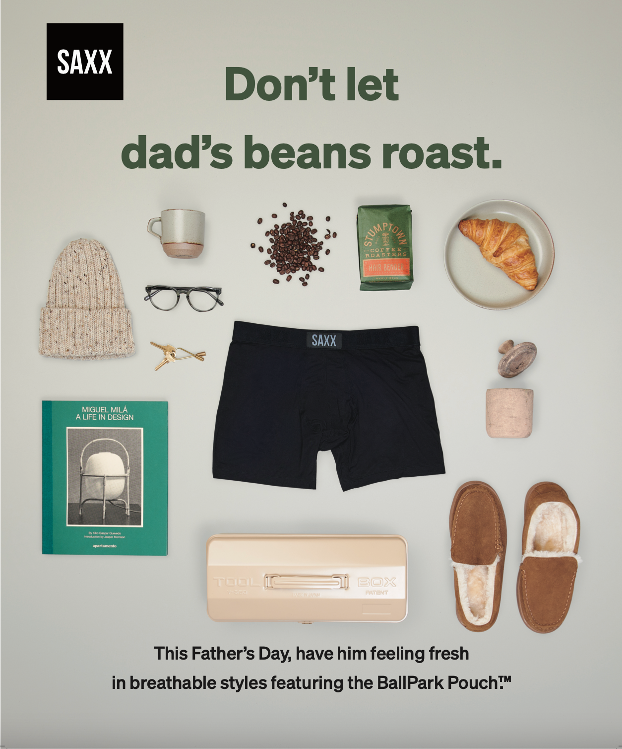 Screen Shot 2025-12-26 at 2.20.04 PM.png