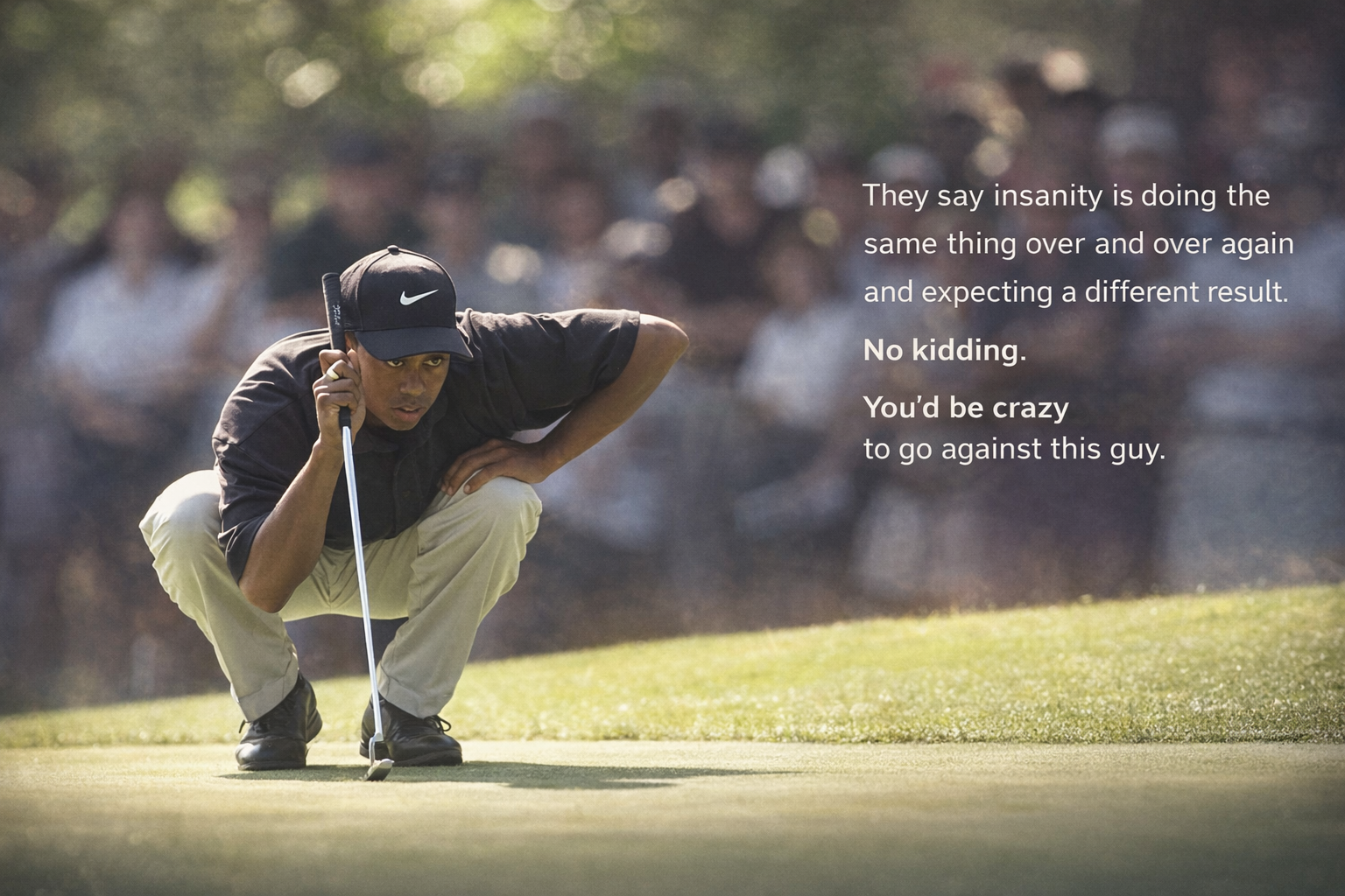 ChatGPT Image Jan 8, 2026, 10_08_44 PM.png