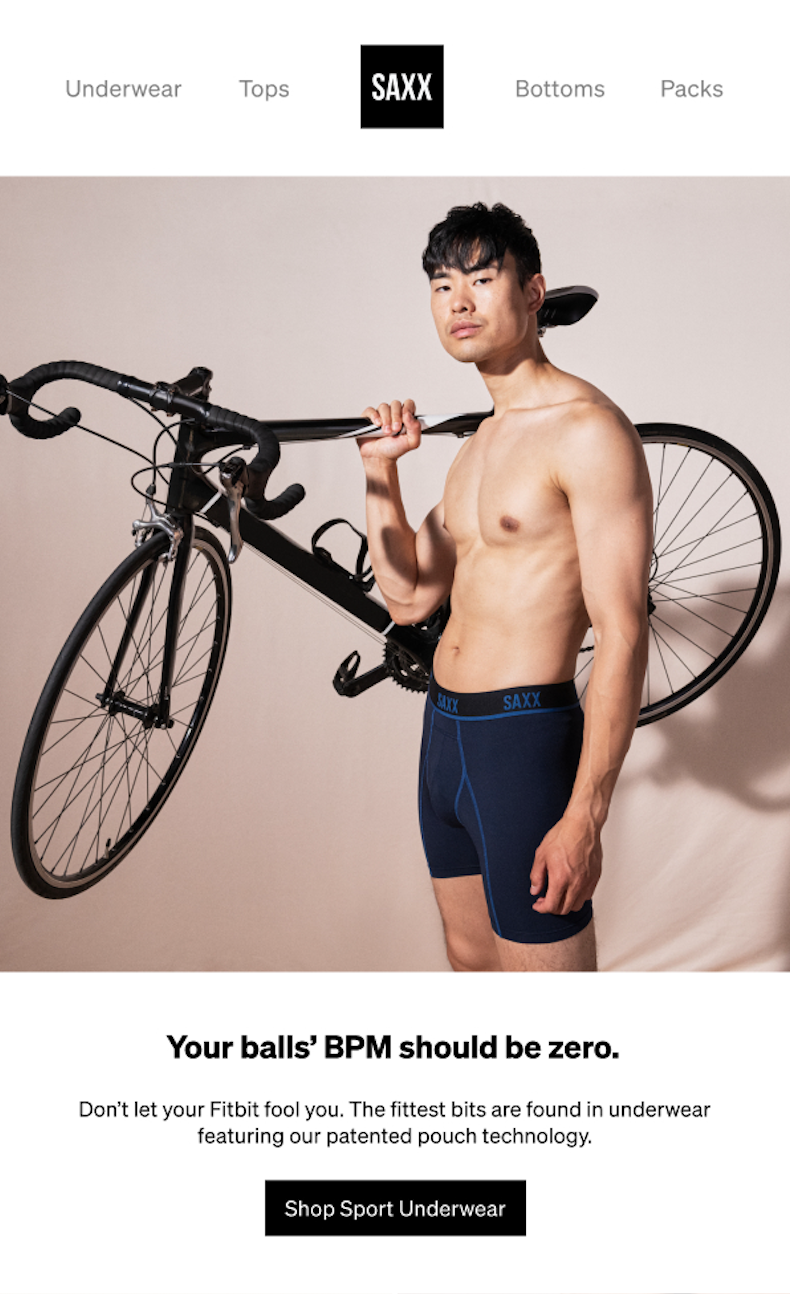 Screen Shot 2025-12-19 at 5.59.03 PM.png