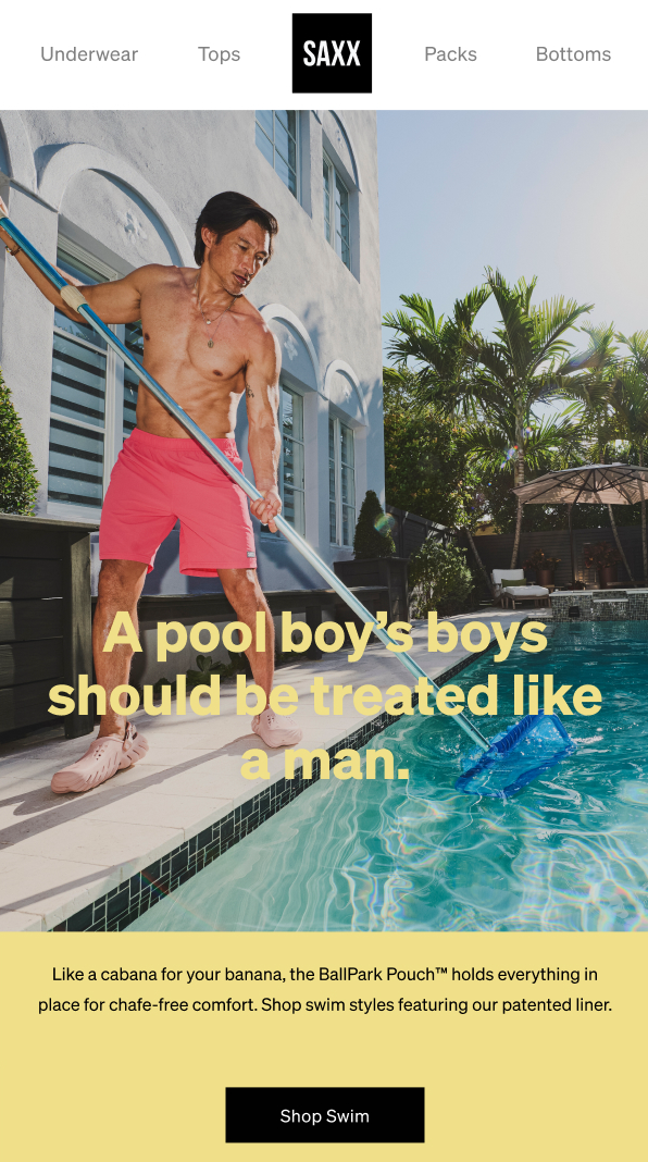 Screen Shot 2025-12-19 at 6.04.56 PM.png