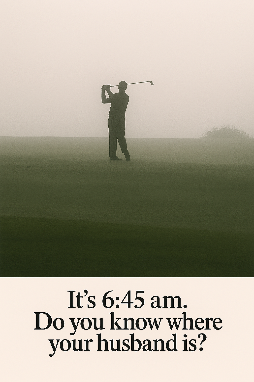 Golf - Husband 1.png