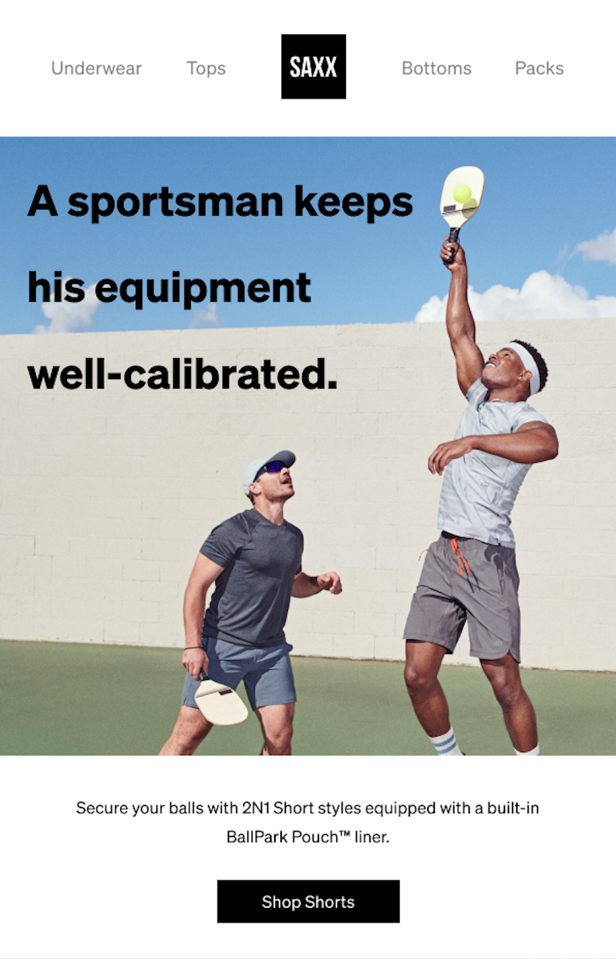 Screen Shot 2025-12-19 at 6.08.51 PM.png