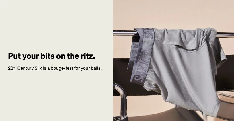 22_SX_web_plp-tile_22csilk_MOCK-L_2.jpg
