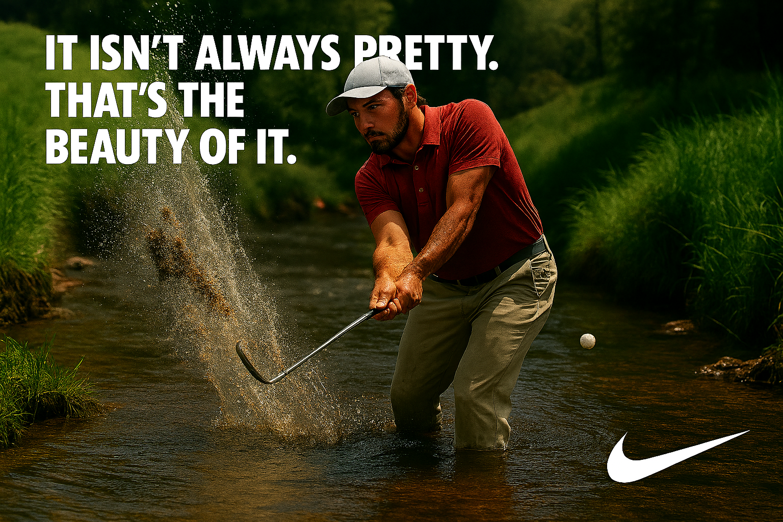 Designer (1) (1).png