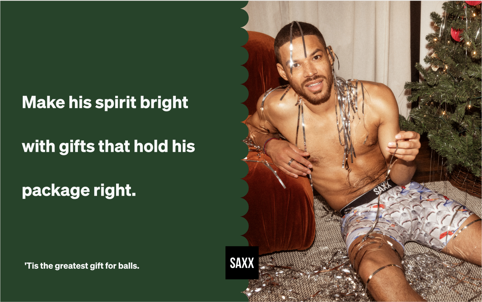 Screen Shot 2024-01-11 at 4.48.30 PM.png