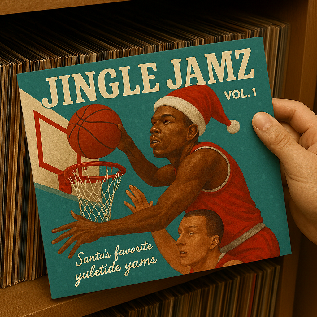 Santa Yams FINAL.png