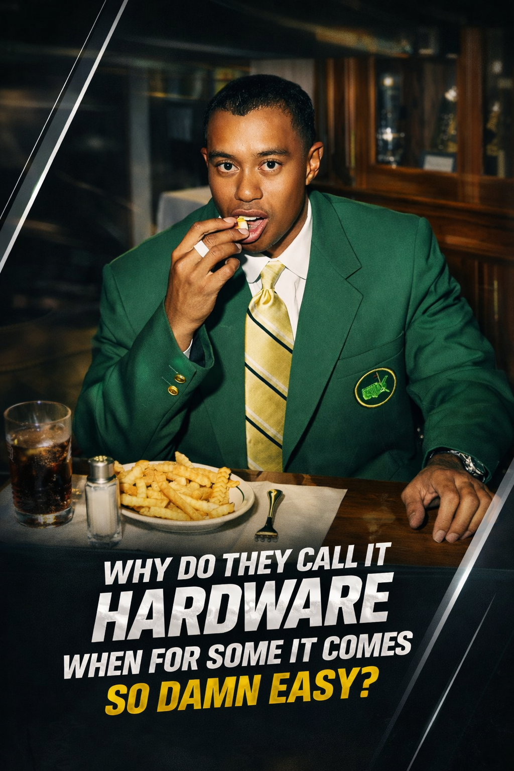 ChatGPT Image Jan 7, 2026, 06_21_06 PM.png