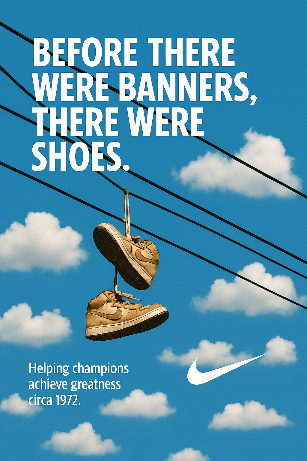 Designer (2) (2).png