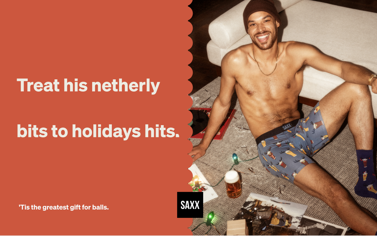 Screen Shot 2024-01-11 at 4.49.04 PM.png