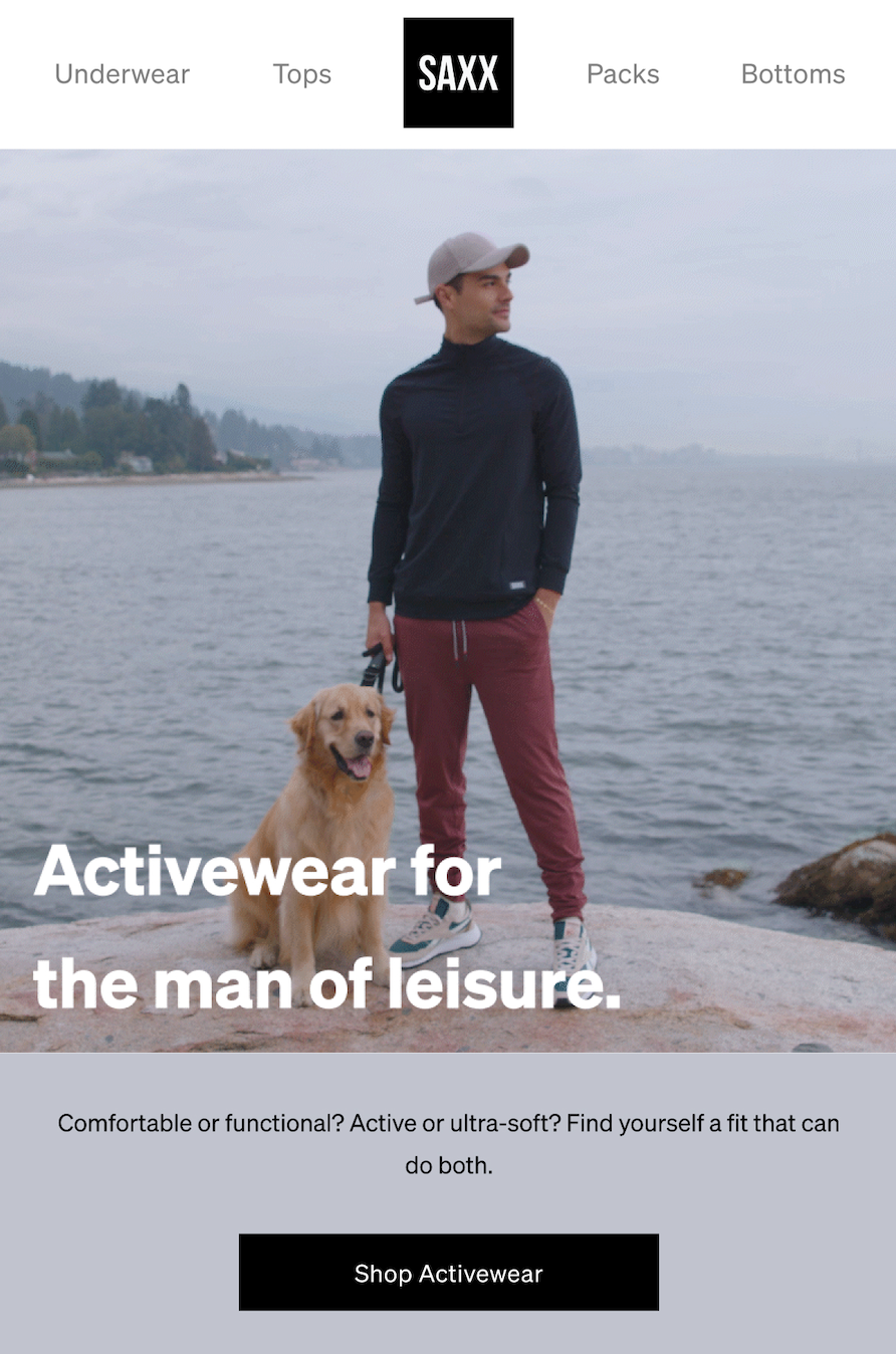 Screen Shot 2025-12-26 at 2.32.20 PM.png