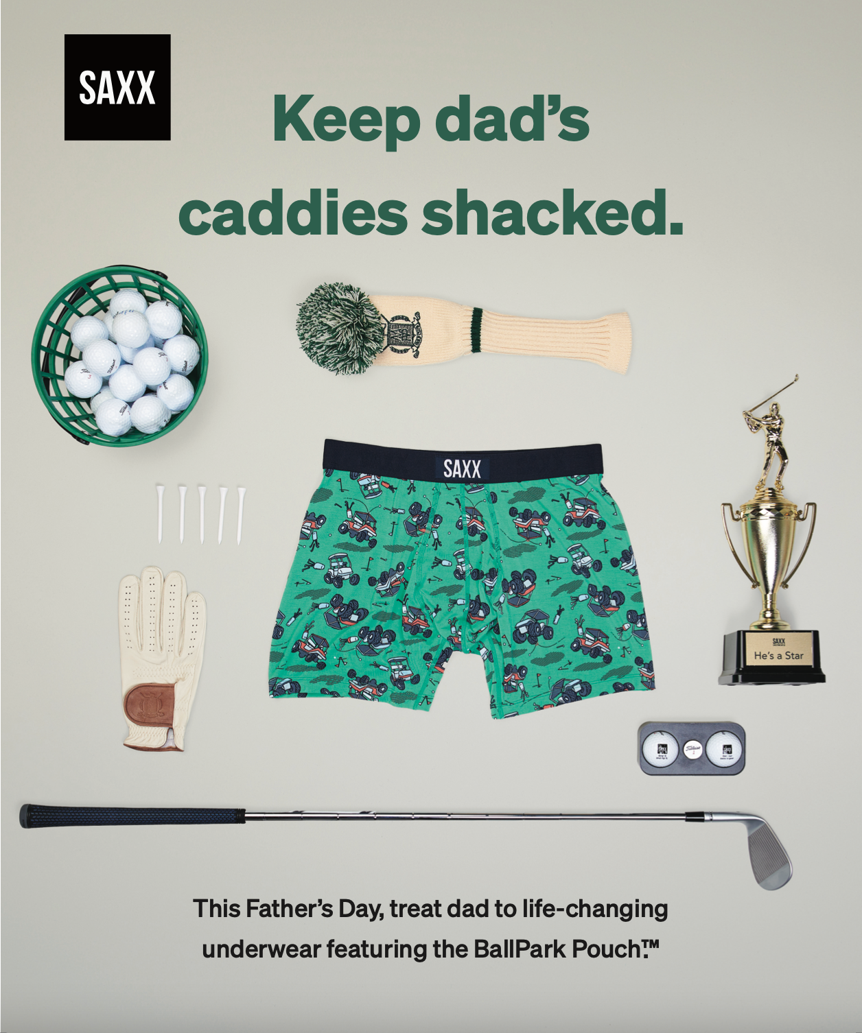 Screen Shot 2025-12-26 at 2.19.15 PM.png