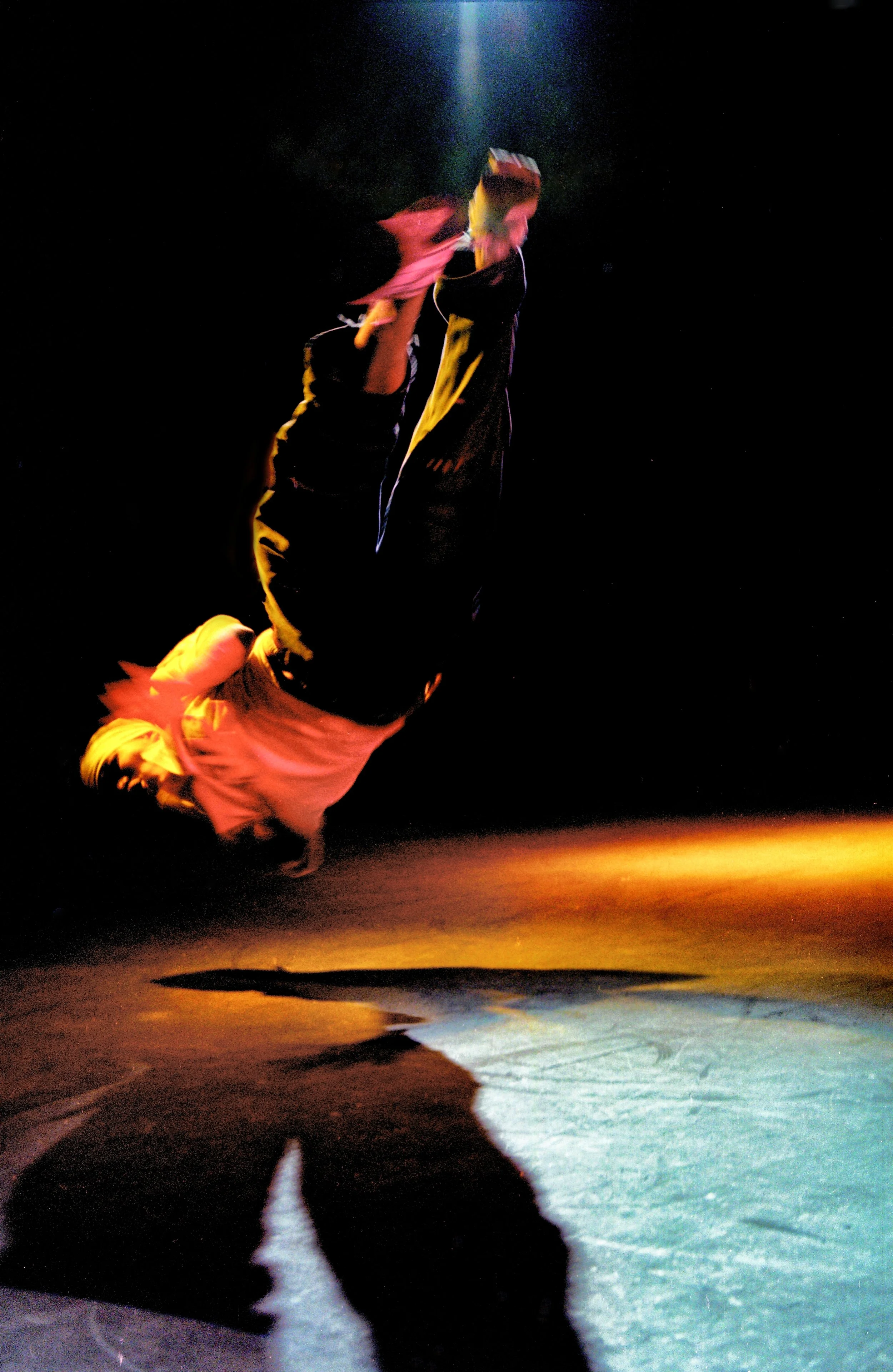 D Download2 Photos Photoshop Files 132.jpg