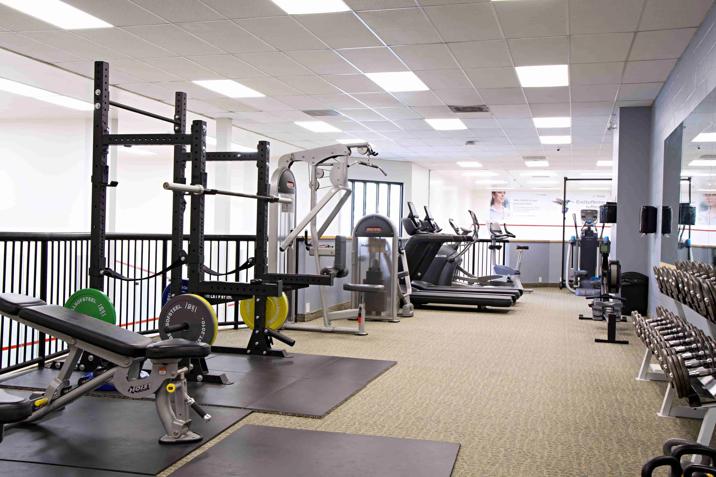 west-hillhurst-community-association-FITNESS-CENTRE