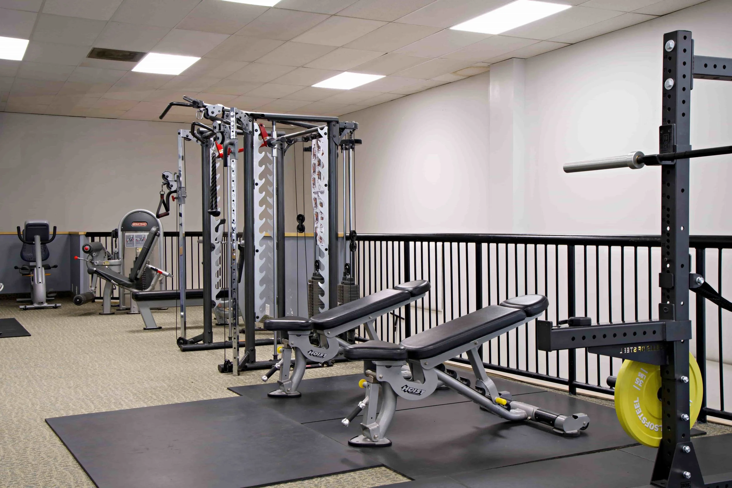 west-hillhurst-community-association-FITNESS-CENTRE