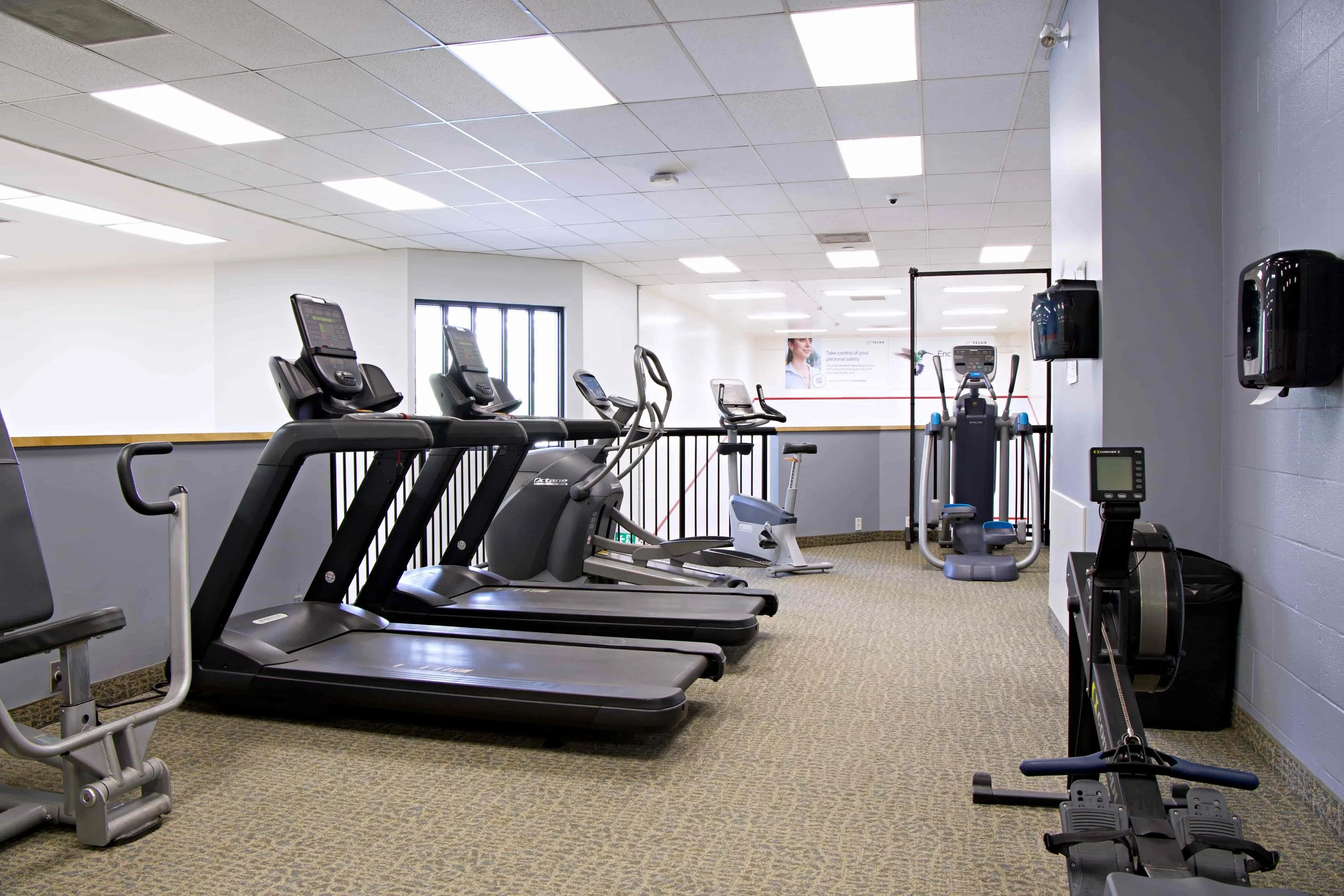 west-hillhurst-community-association-FITNESS-CENTRE