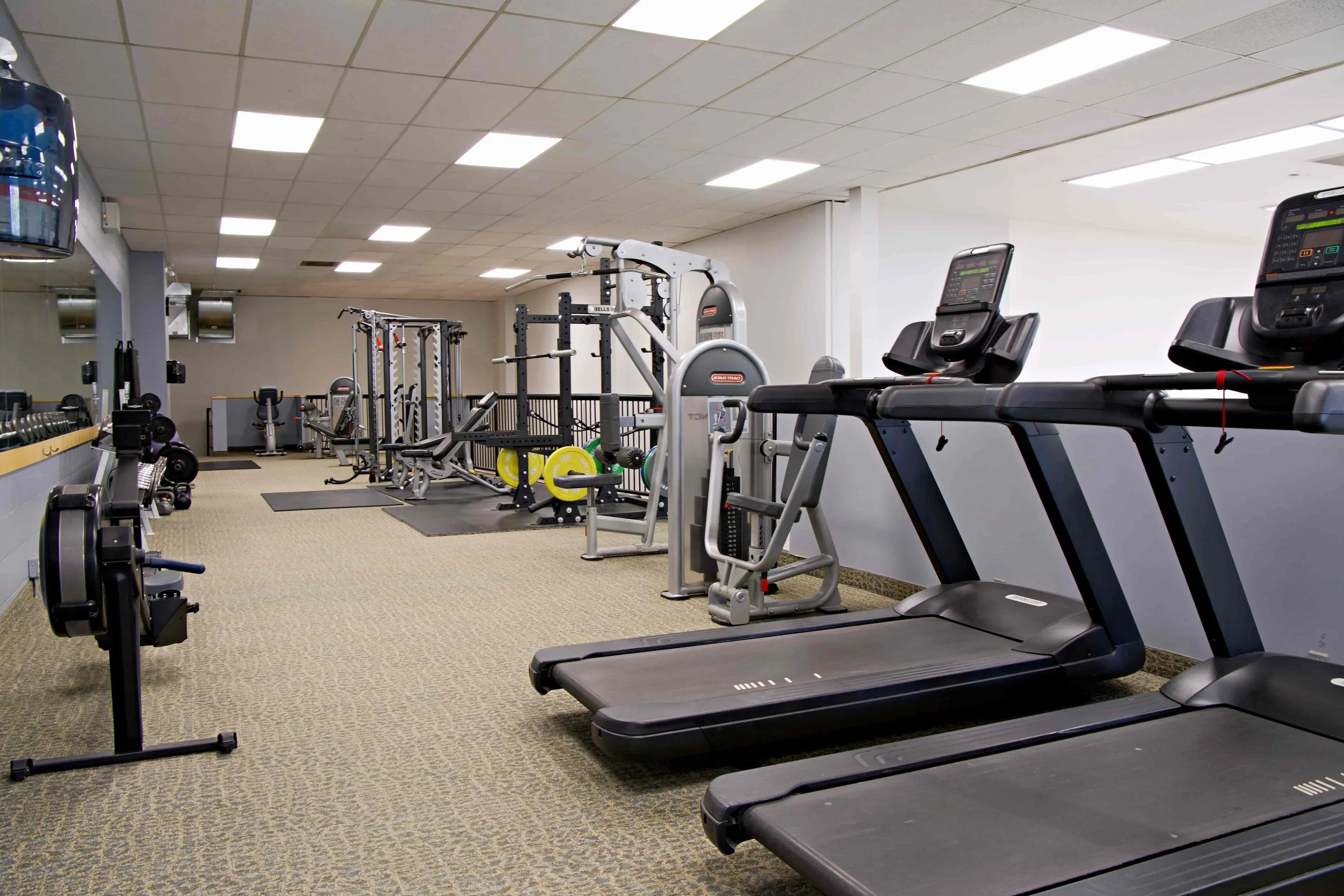 west-hillhurst-community-association-FITNESS-CENTRE