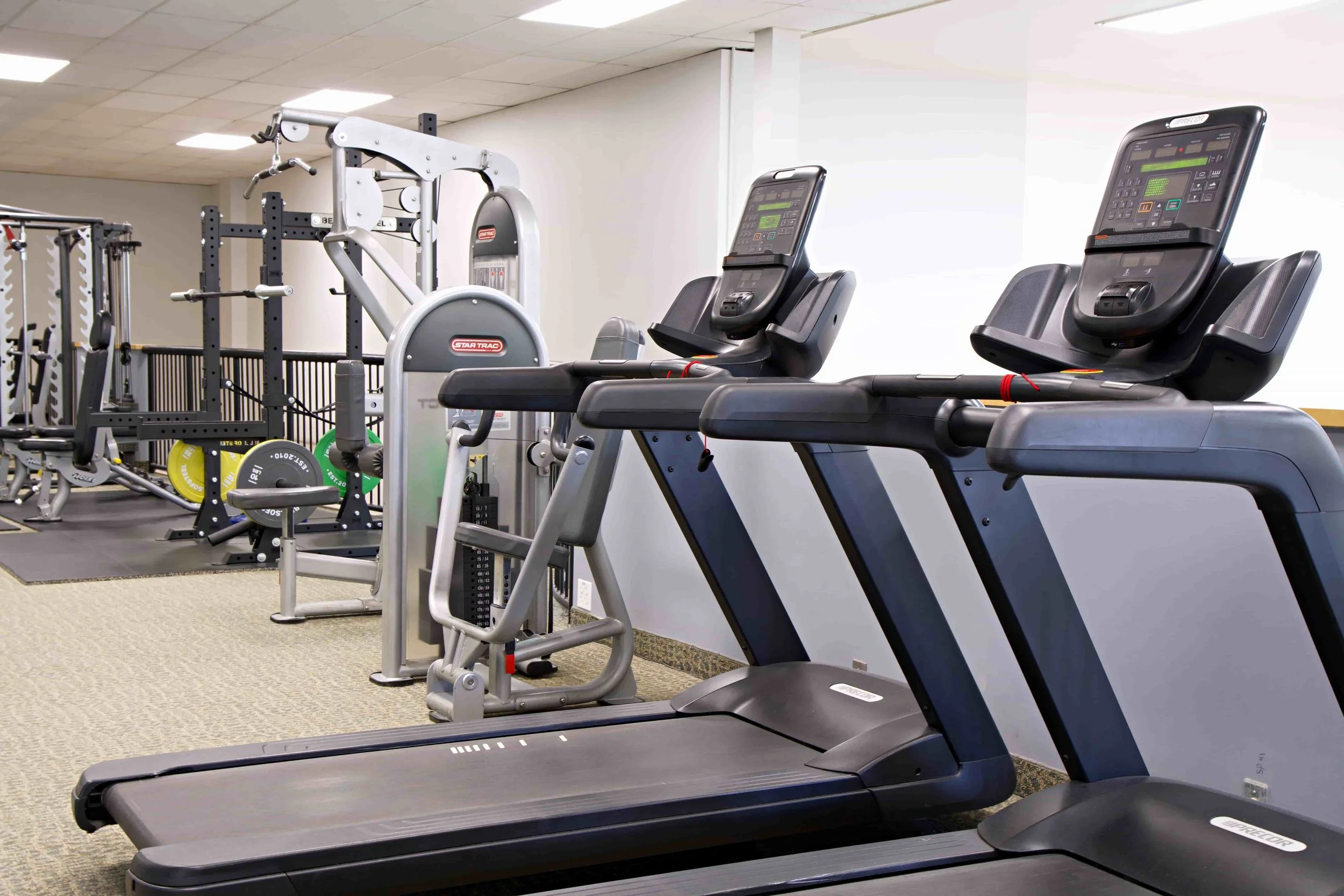 west-hillhurst-community-association-FITNESS-CENTRE