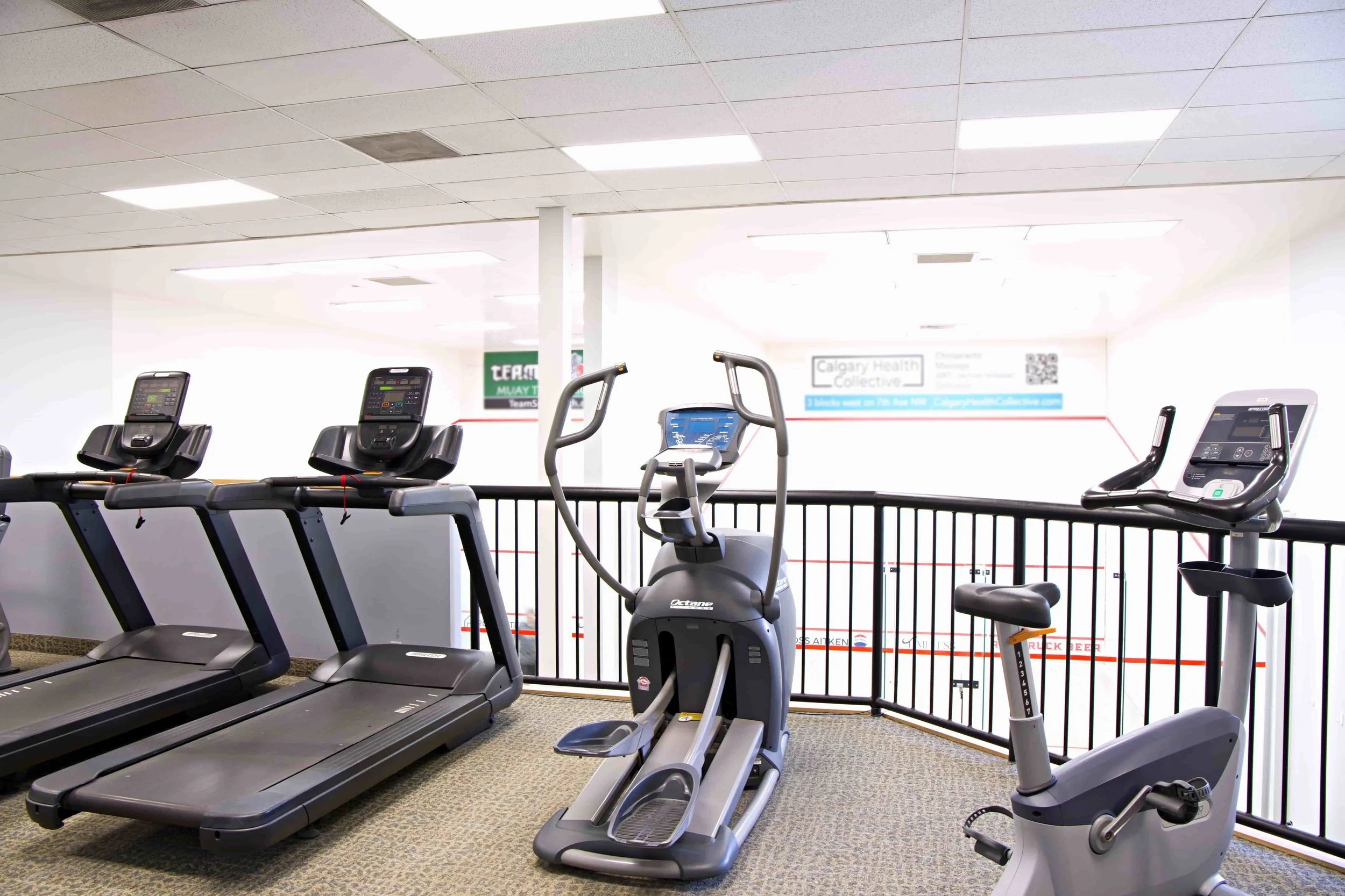 west-hillhurst-community-association-FITNESS-CENTRE