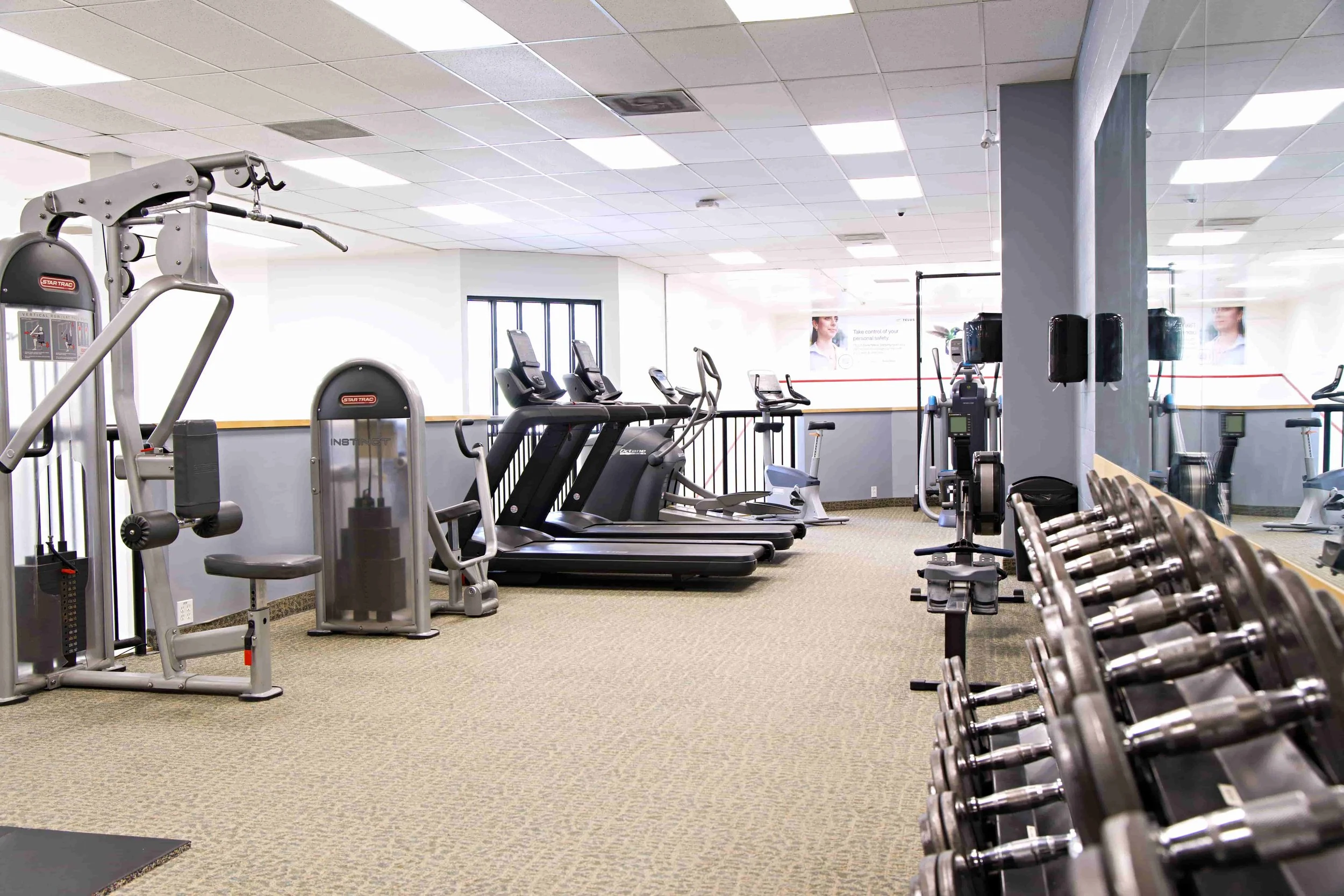 west-hillhurst-community-association-FITNESS-CENTRE