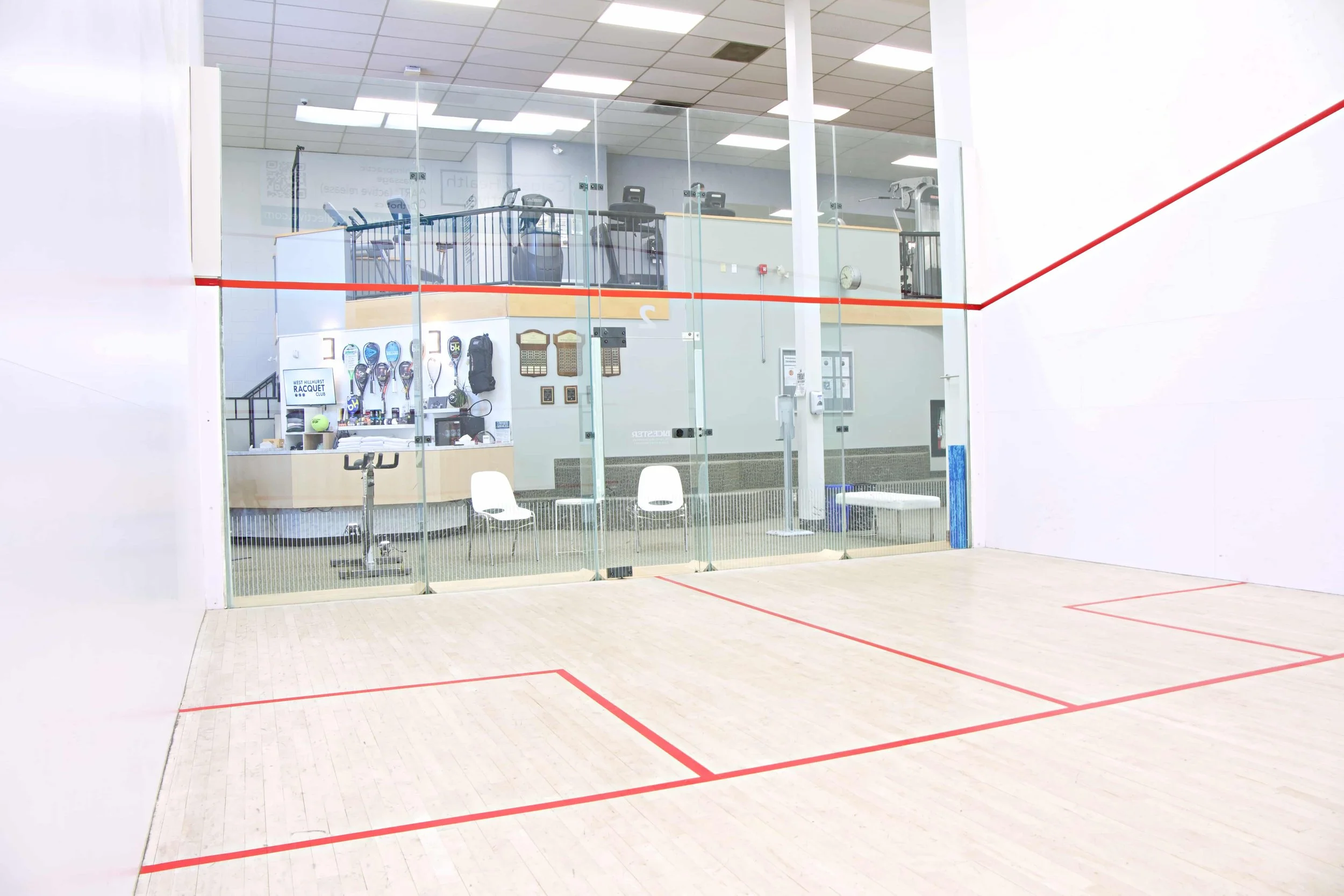 west-hillhurst-community-association-SQUASH-COURT