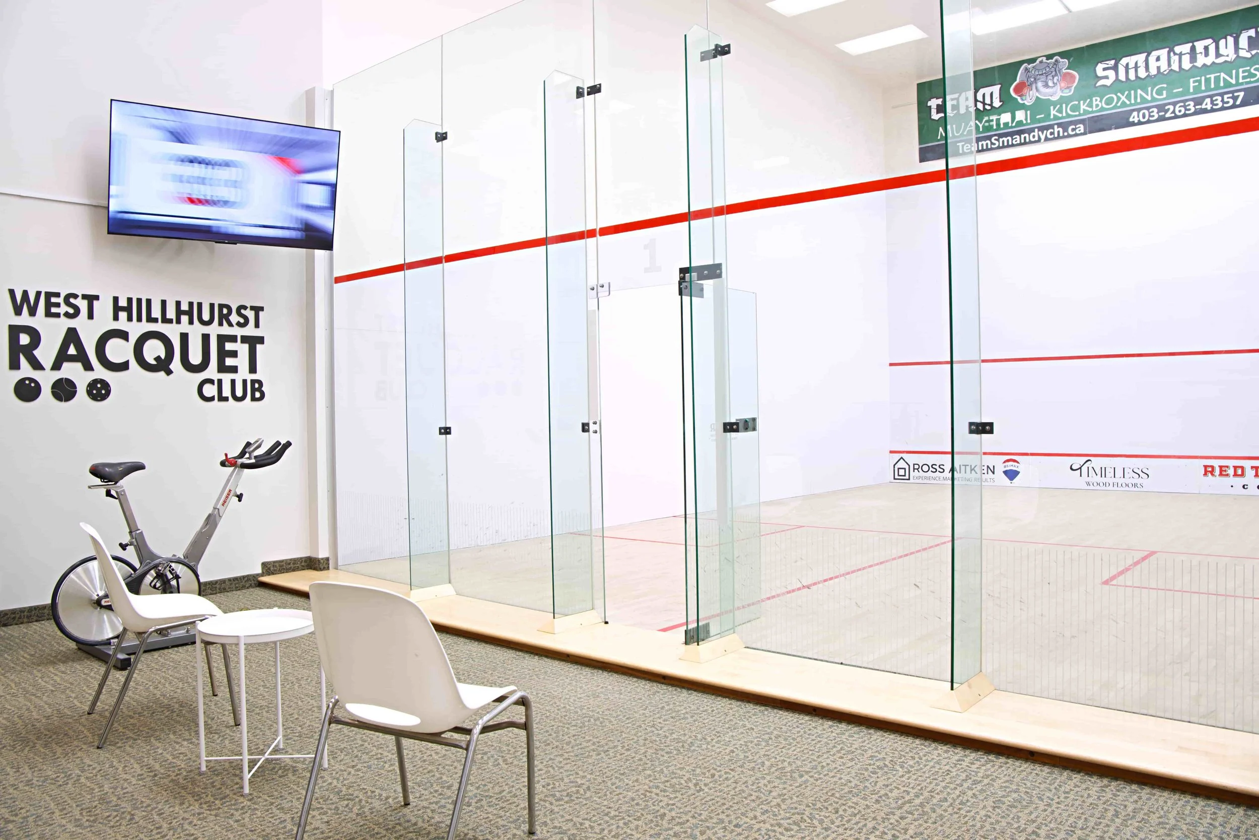 west-hillhurst-community-association-SQUASH-COURT