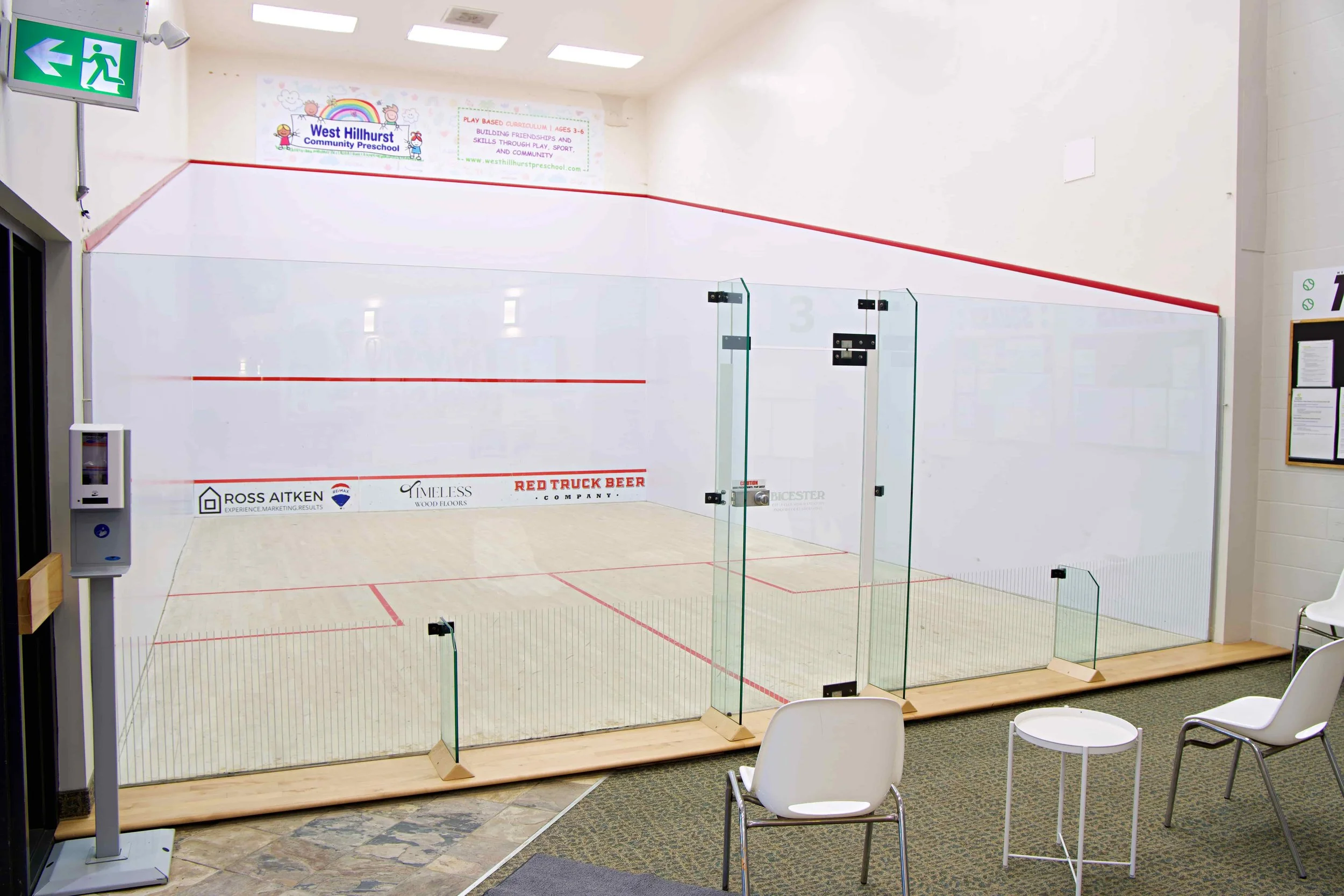 west-hillhurst-community-association-SQUASH-COURT