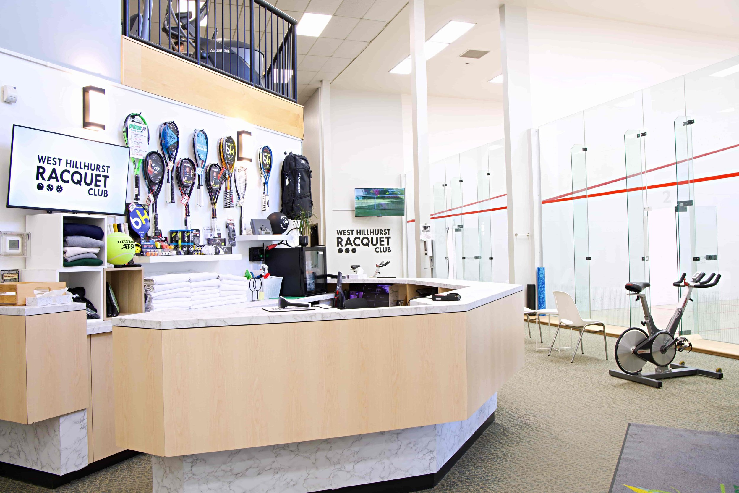 west-hillhurst-community-association-SQUASH-COURT