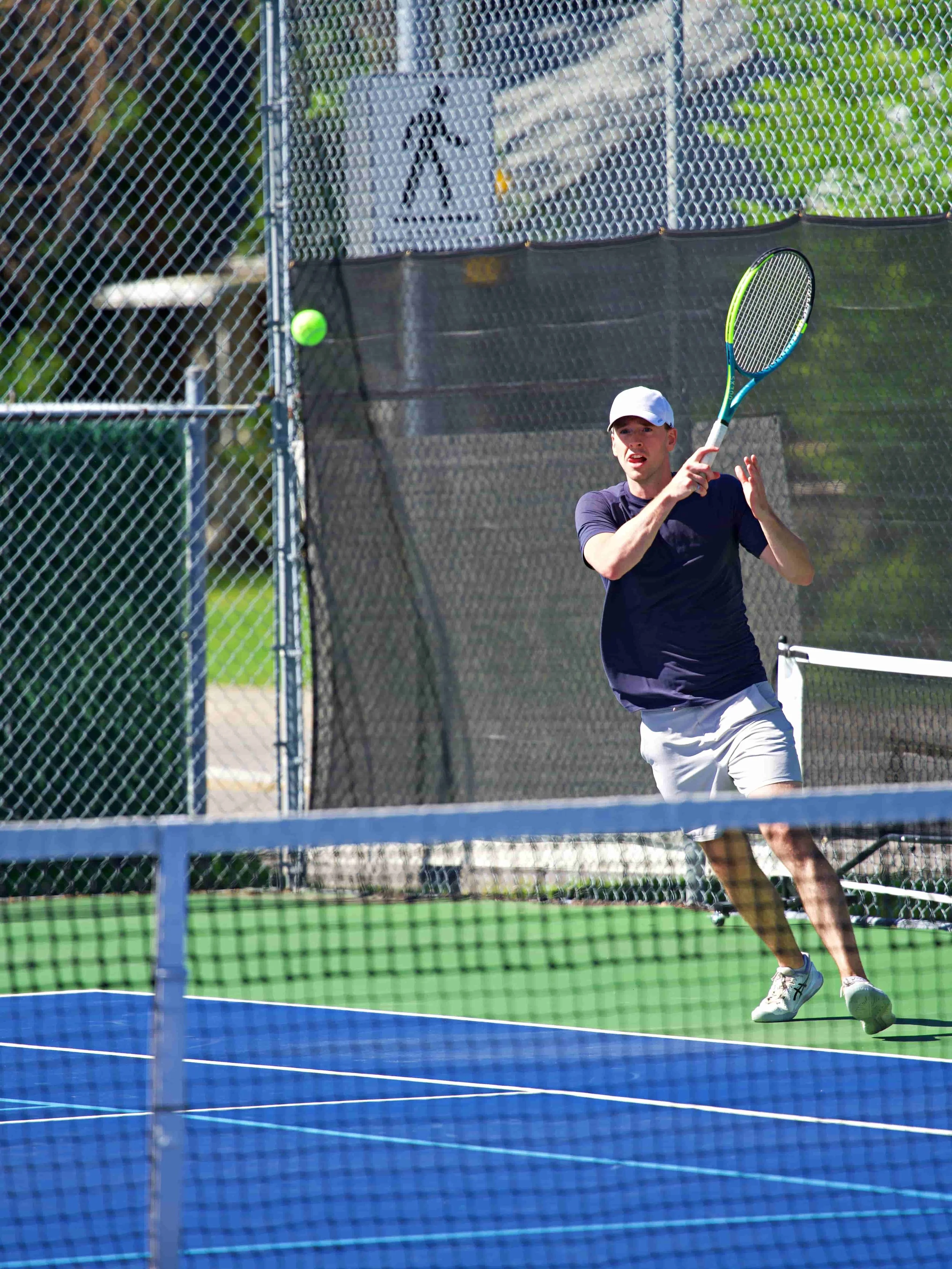 west-hillhurst-community-association-OUTDOOR-TENNIS
