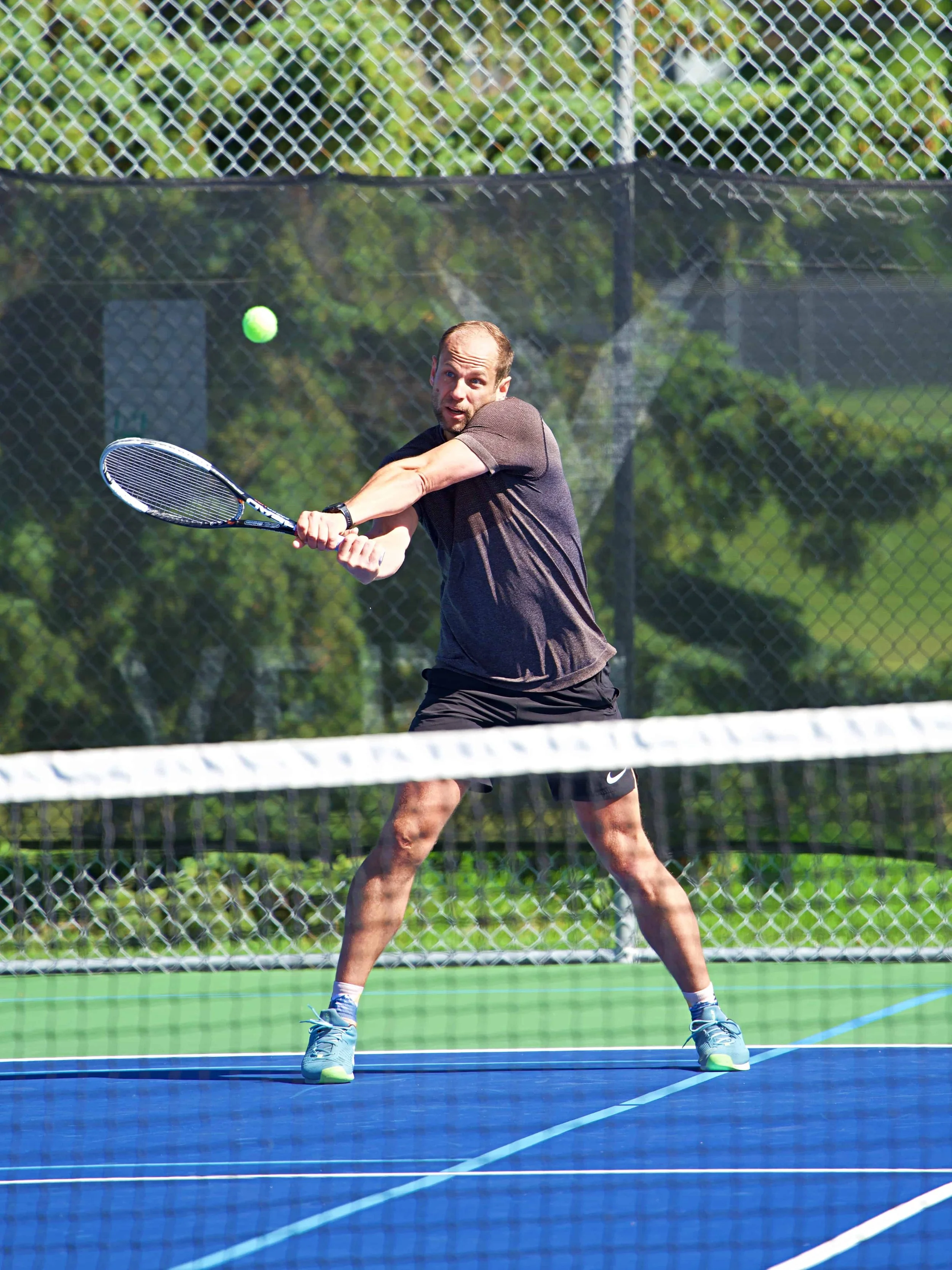 west-hillhurst-community-association-OUTDOOR-TENNIS