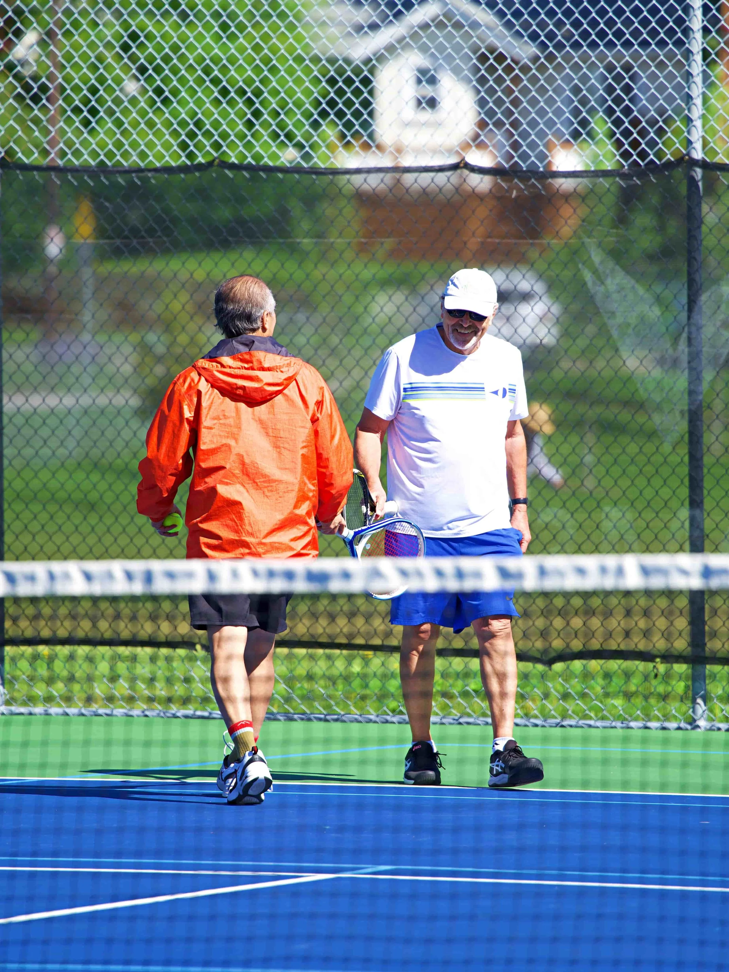 west-hillhurst-community-association-OUTDOOR-TENNIS