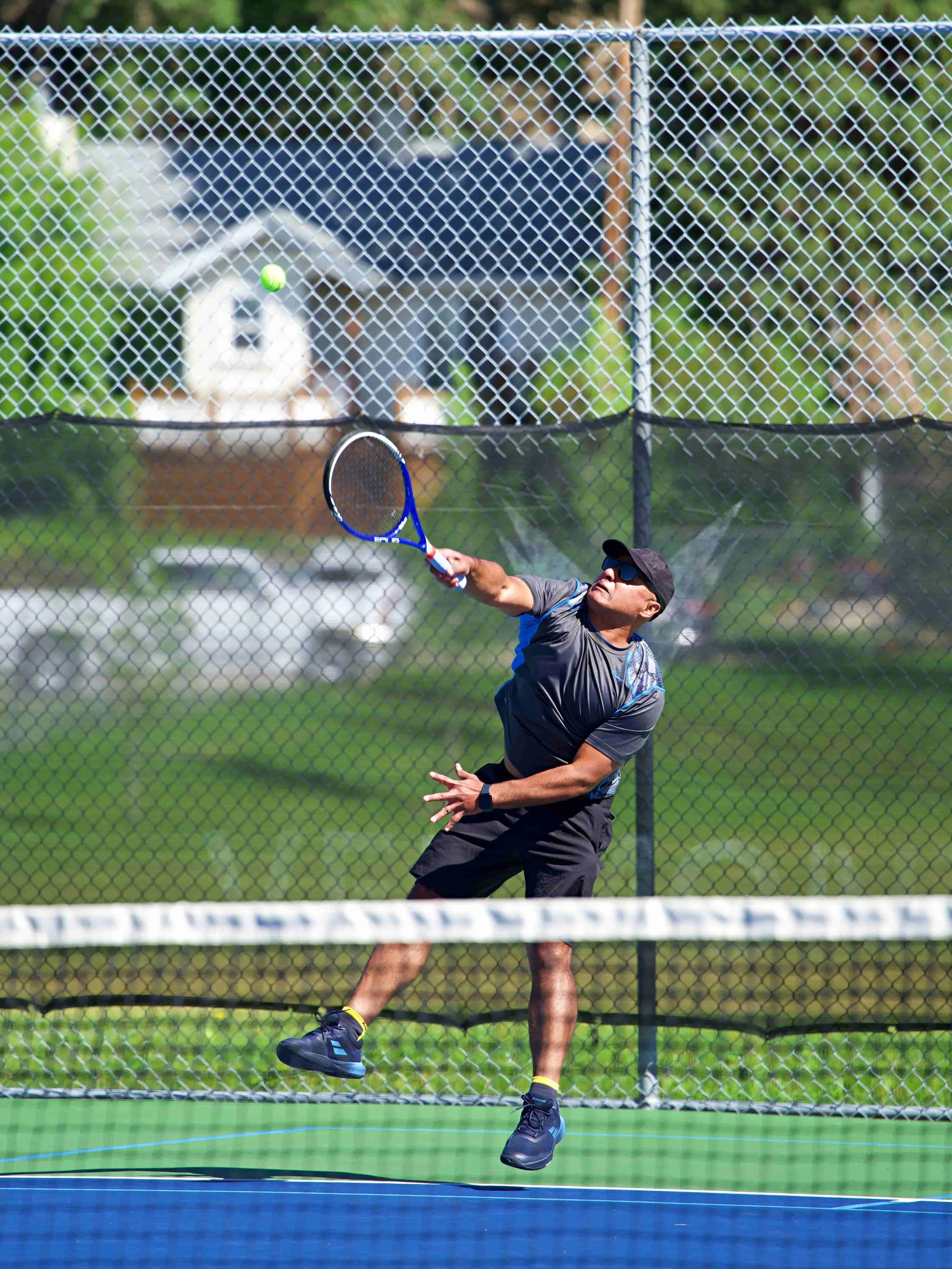 west-hillhurst-community-association-OUTDOOR-TENNIS