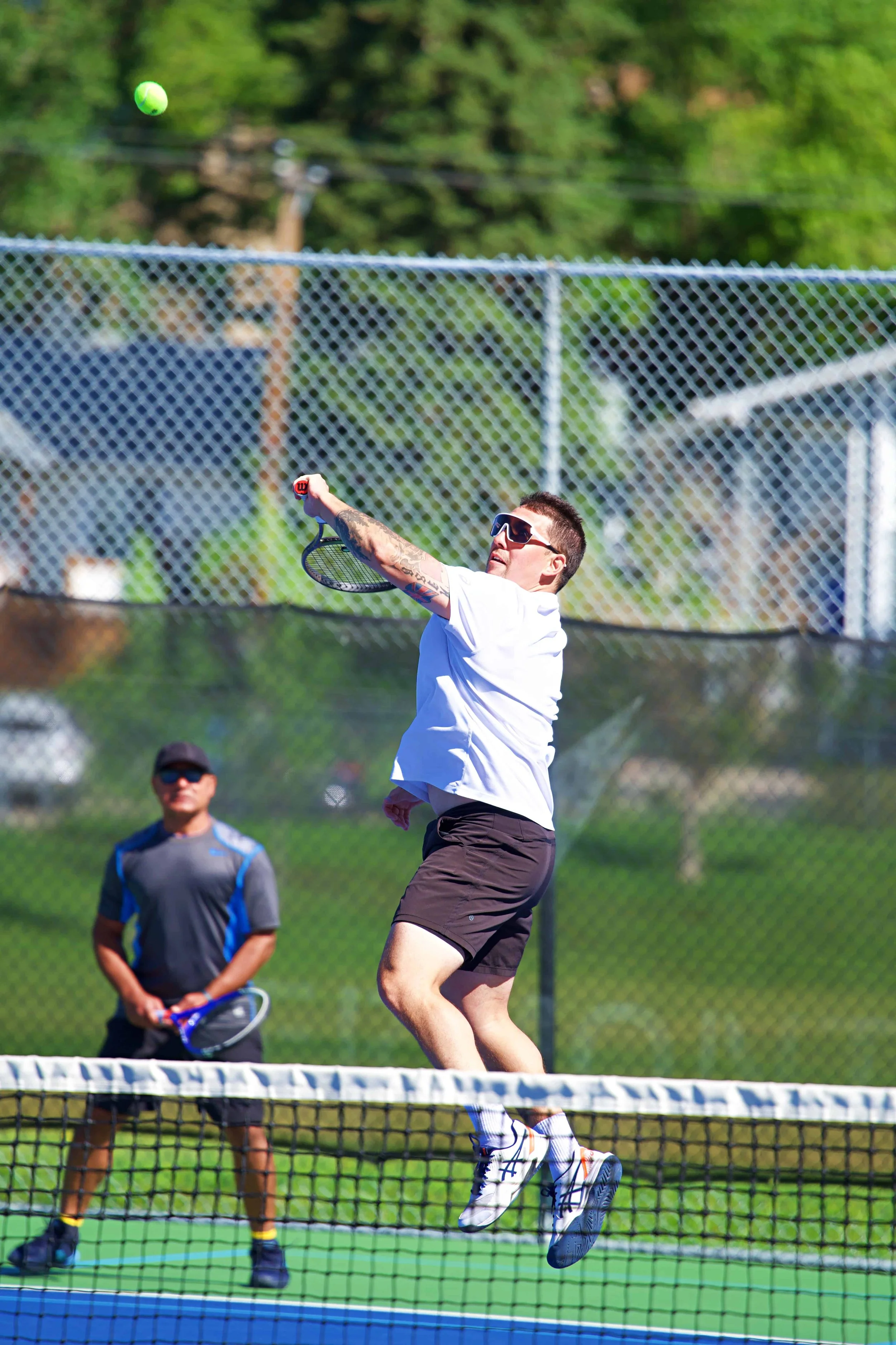 west-hillhurst-community-association-OUTDOOR-TENNIS