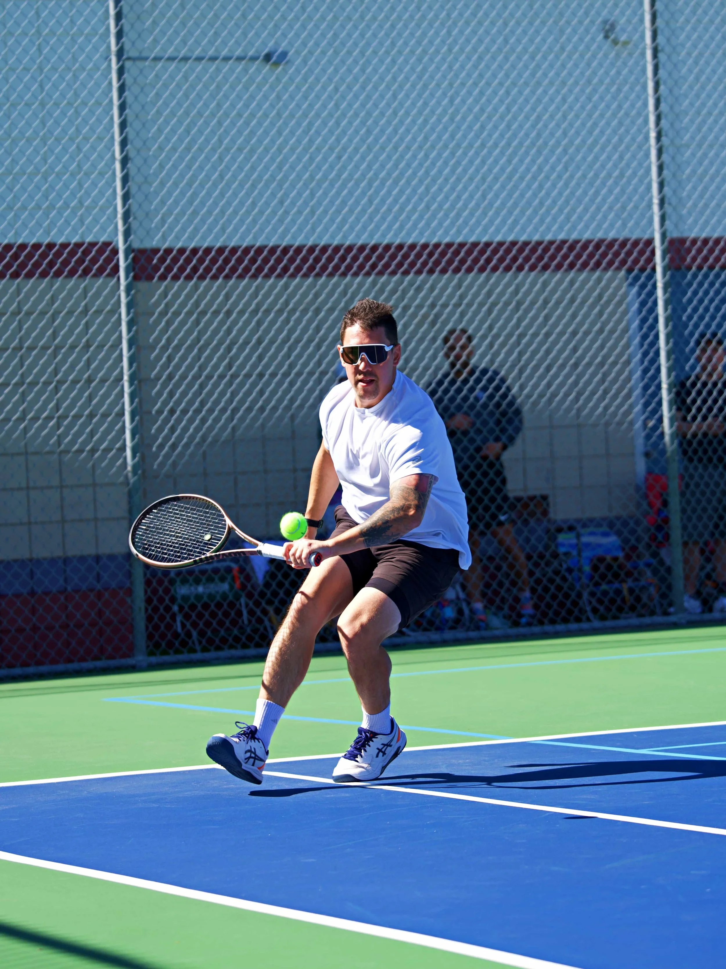 west-hillhurst-community-association-OUTDOOR-TENNIS