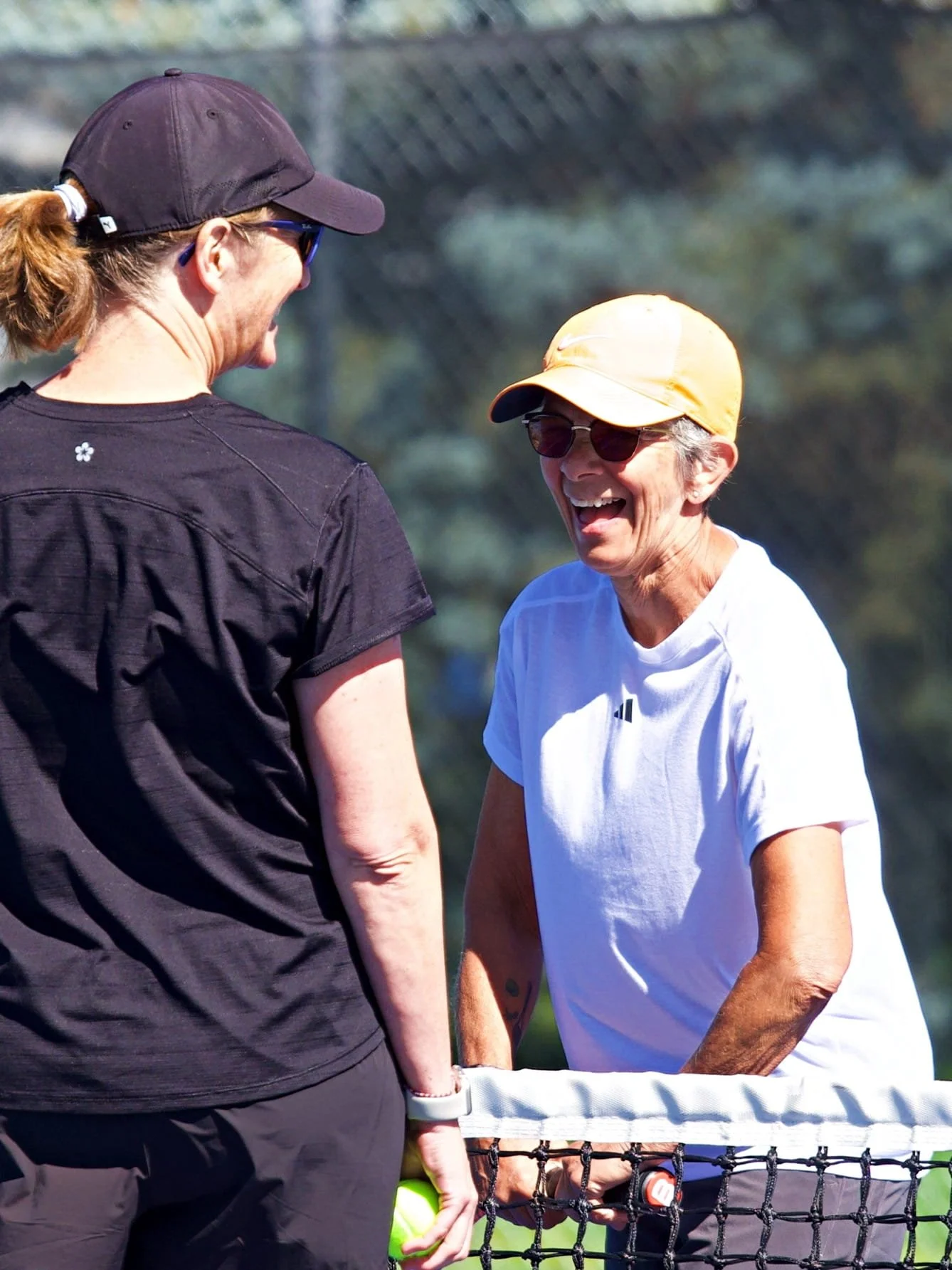 west-hillhurst-community-association-OUTDOOR-TENNIS