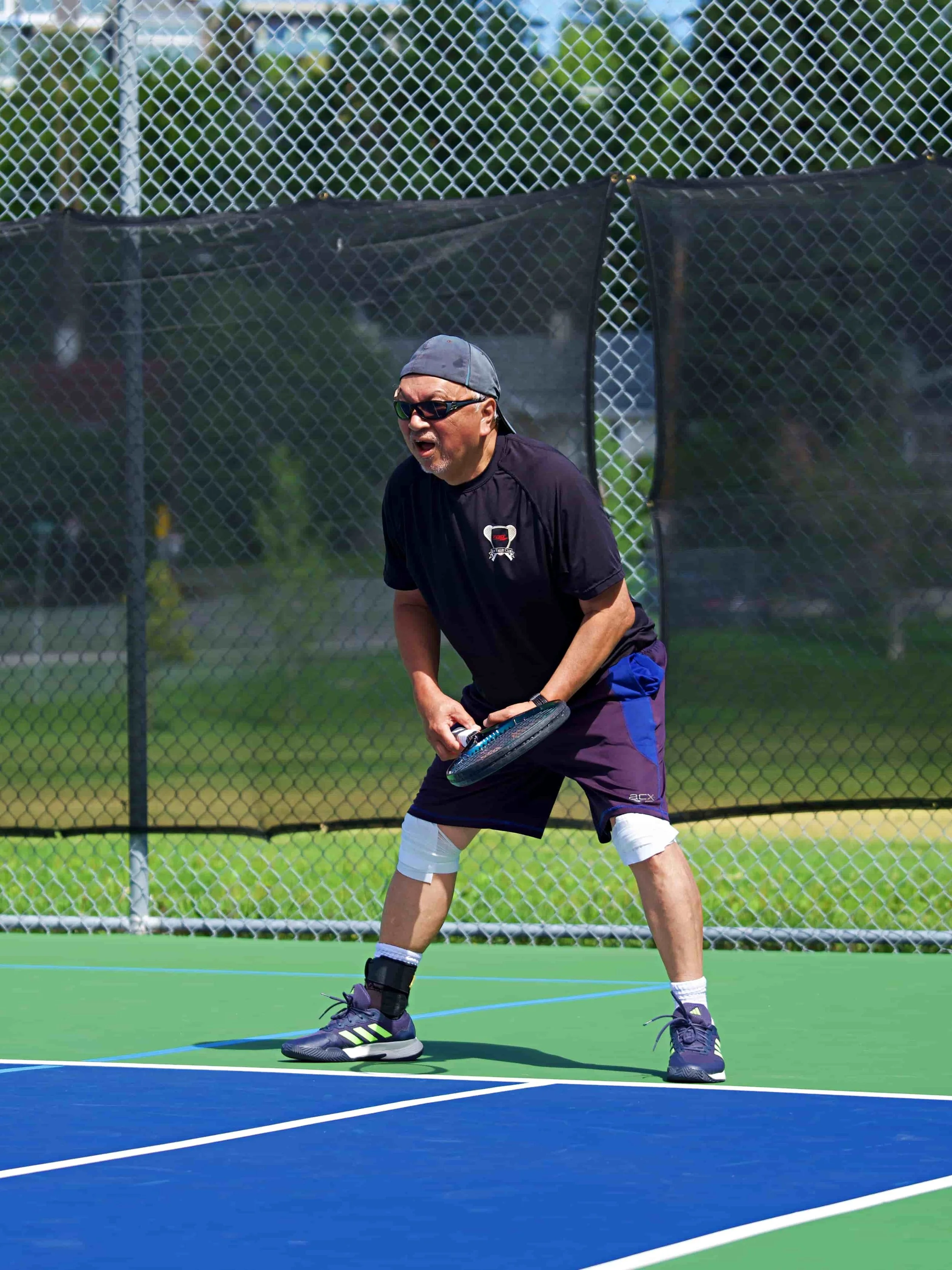 west-hillhurst-community-association-OUTDOOR-TENNIS