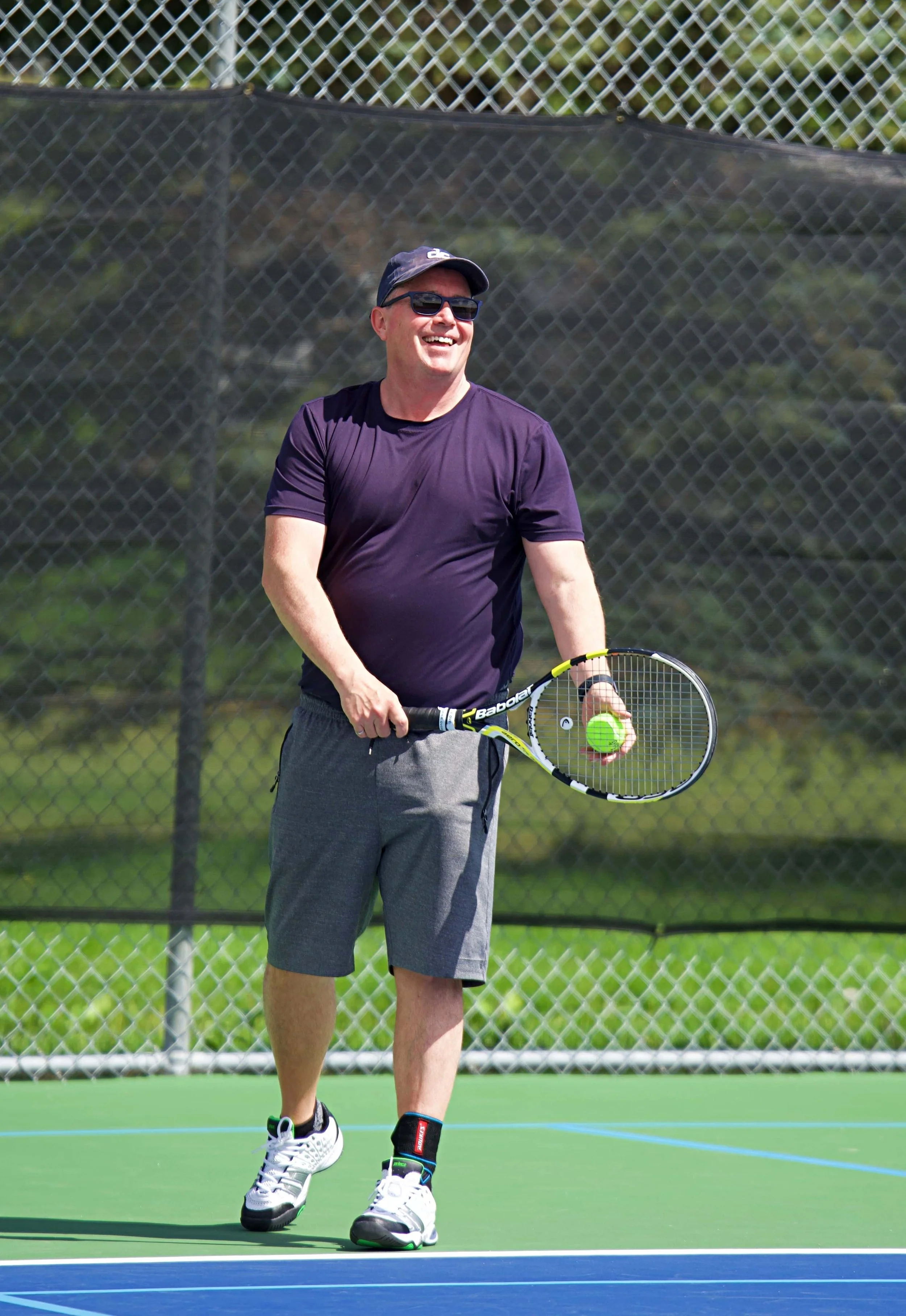 west-hillhurst-community-association-OUTDOOR-TENNIS
