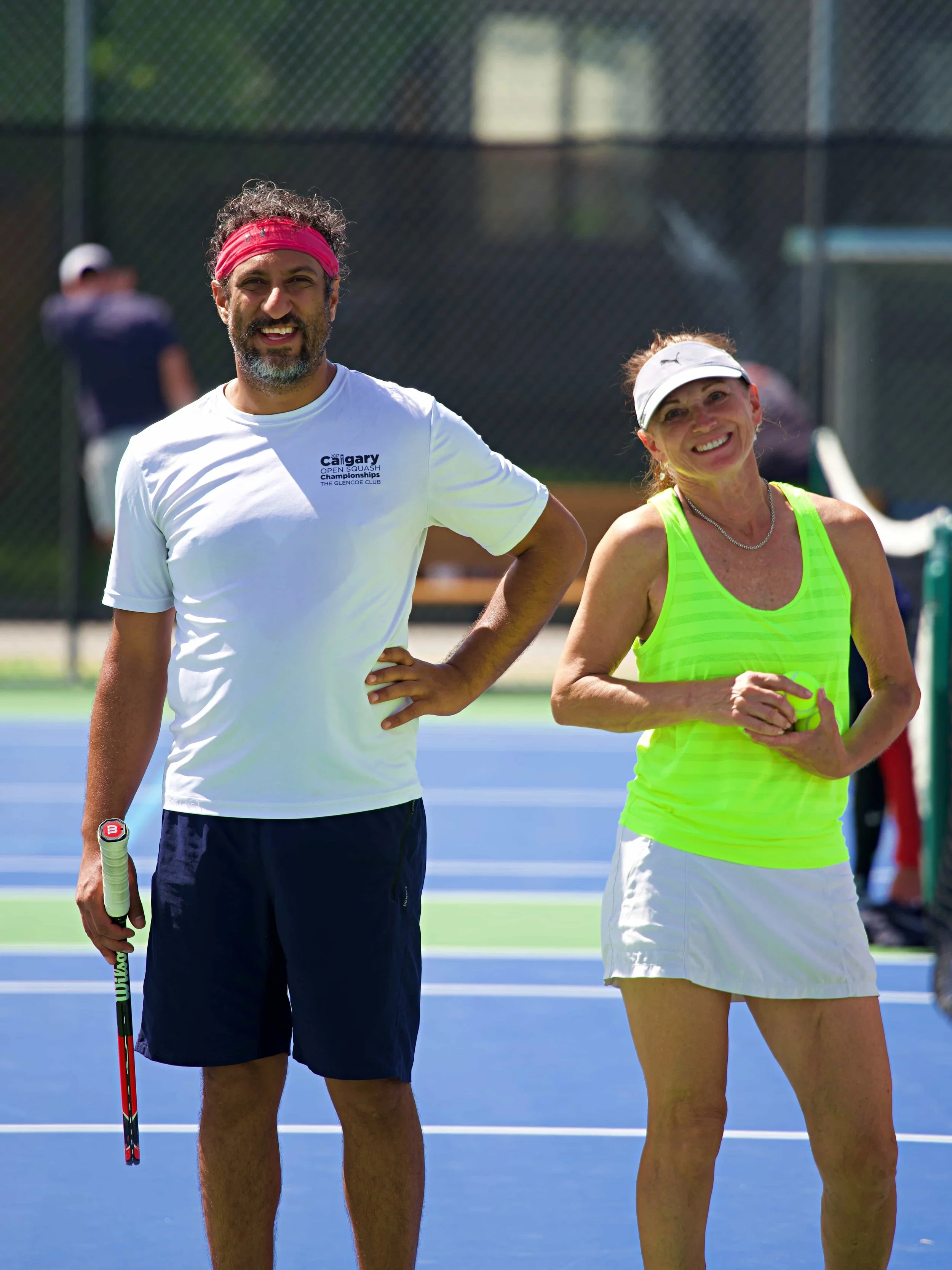 west-hillhurst-community-association-OUTDOOR-TENNIS