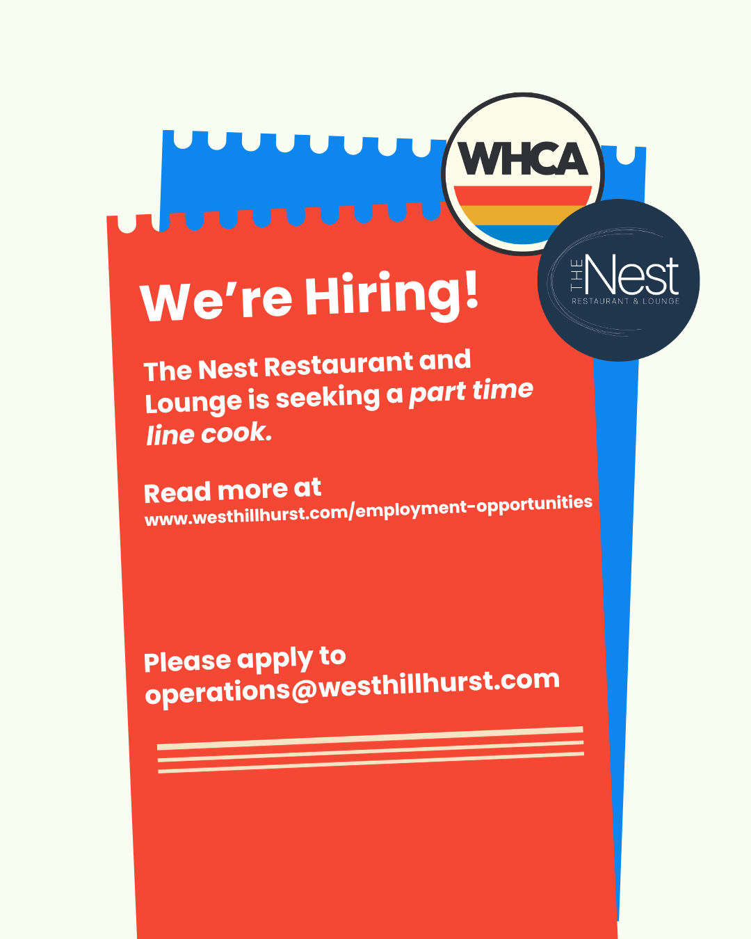 The Nest Hiring Website.png