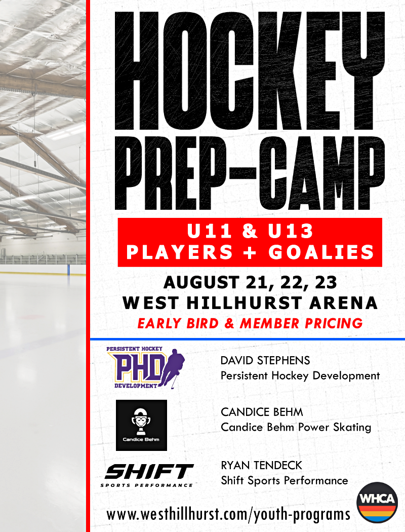 west-hillhurst-community-association-hockey-prep-camp.jpg
