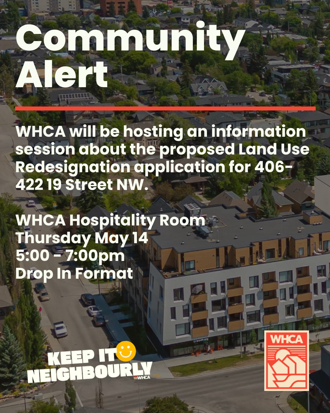 west-hillhurst-community-association-19-St-info-session