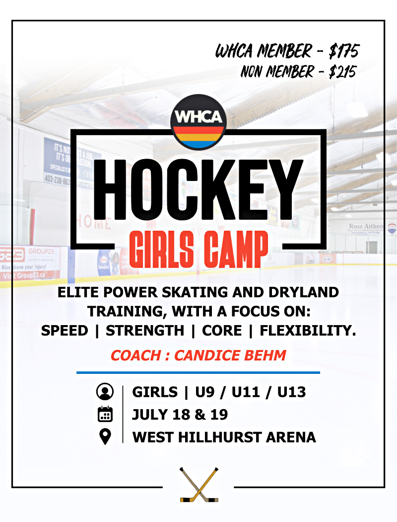 west-hillhurst-community-association-girls-hockey-camp.jpg