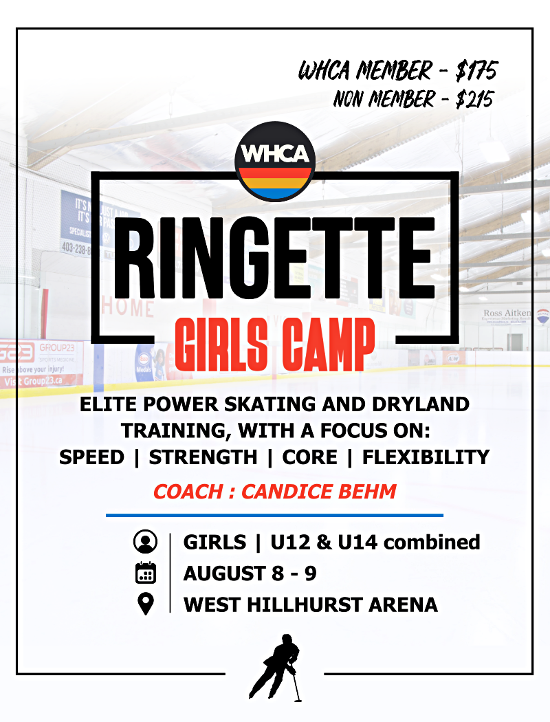 west-hillhurst-community-association-ringette-camp.jpg