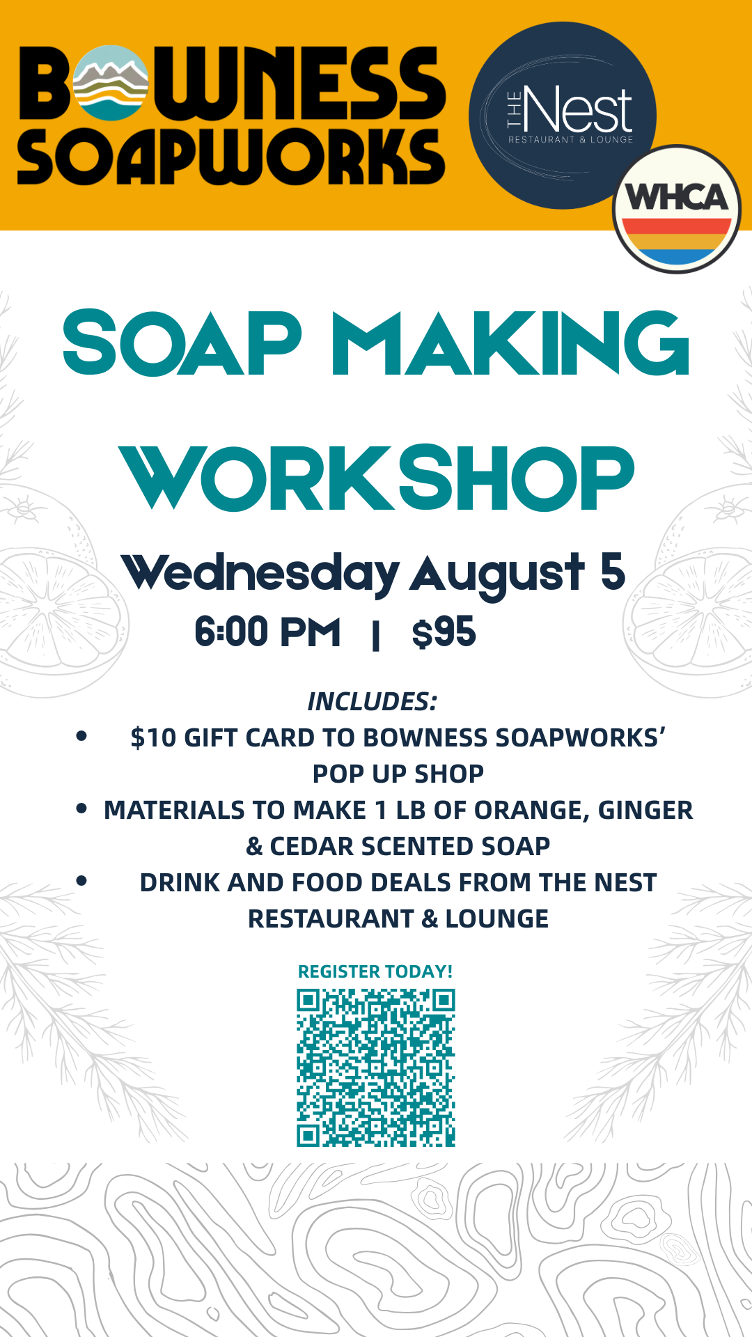 west-hillhurst-community-association-soap-workshop-aug-5